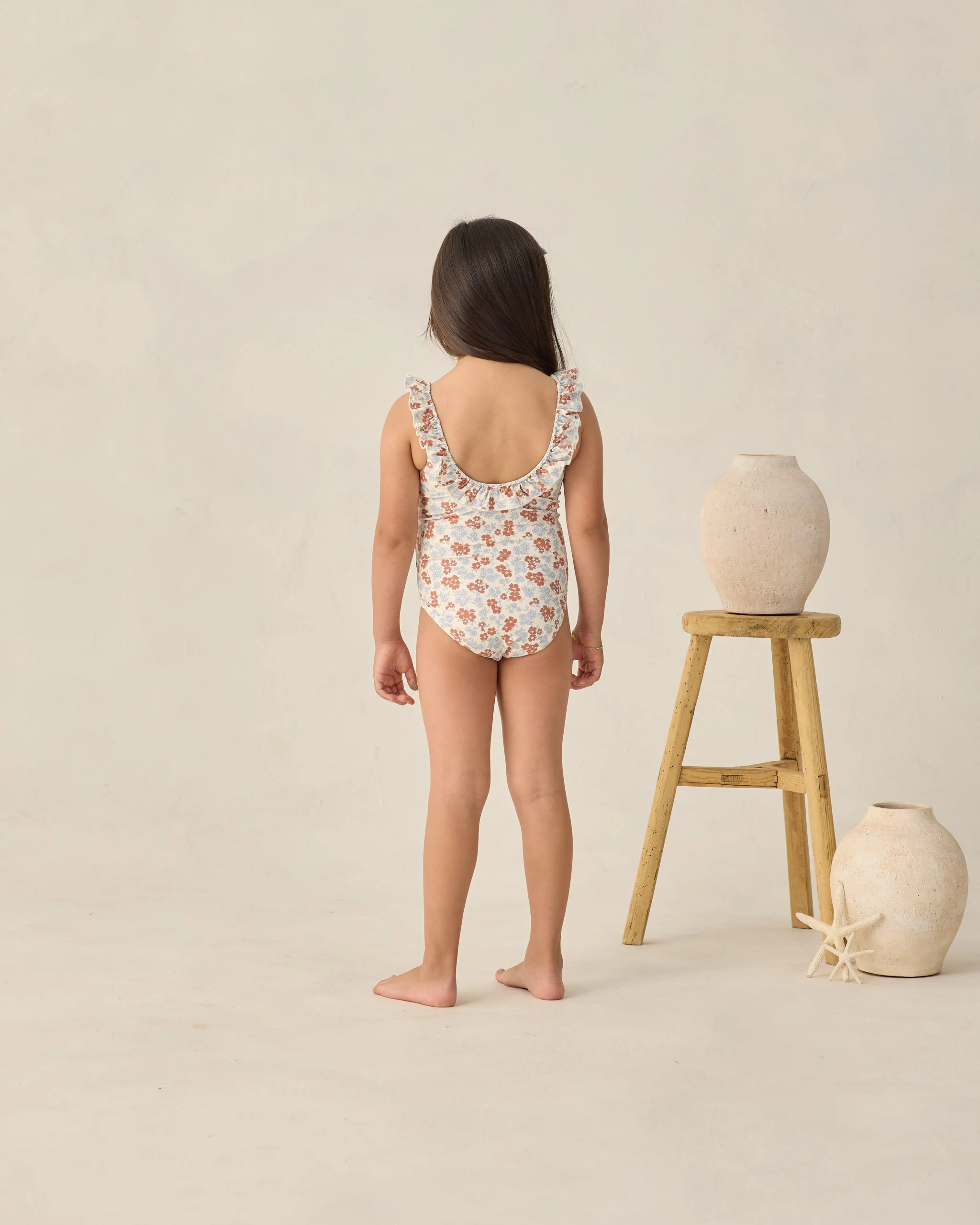 Giana One-Piece Americana Floral - Image 3