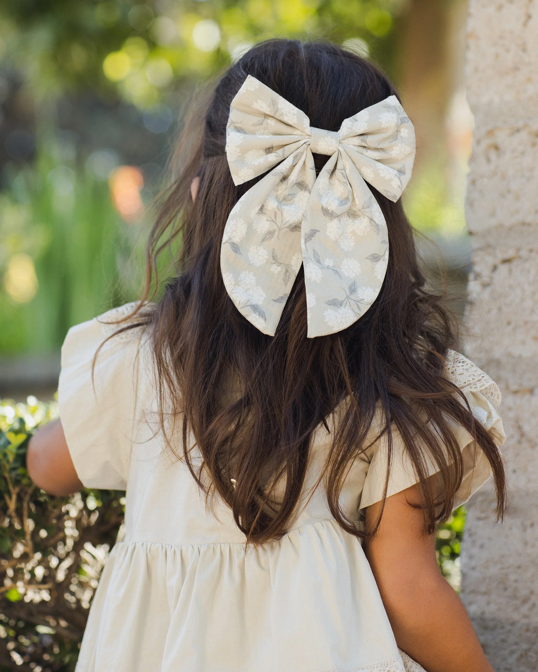 Goldie Dress | Sage - Image 6