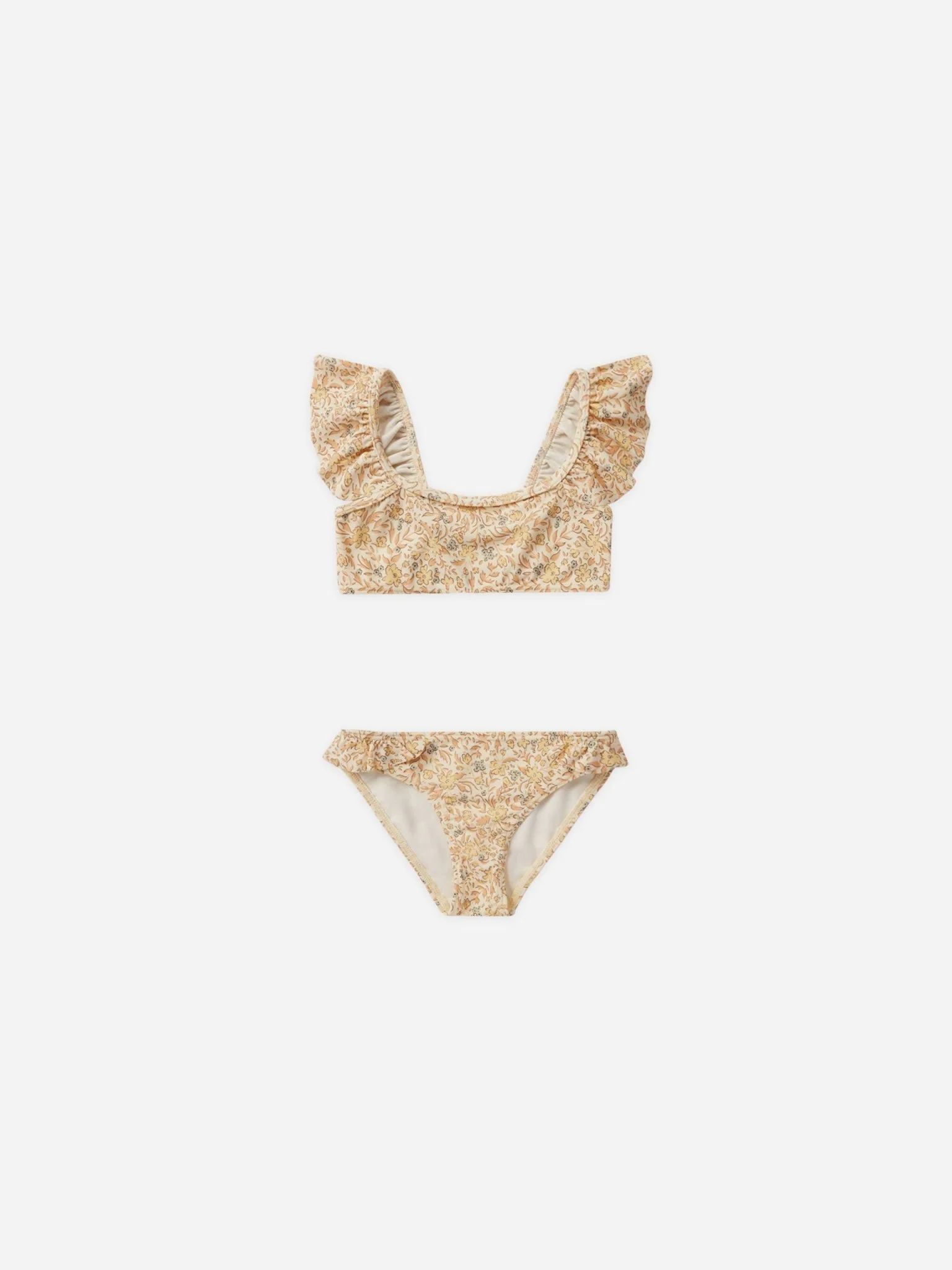 Hanalei Bikini  ||  Blossom - Image 4