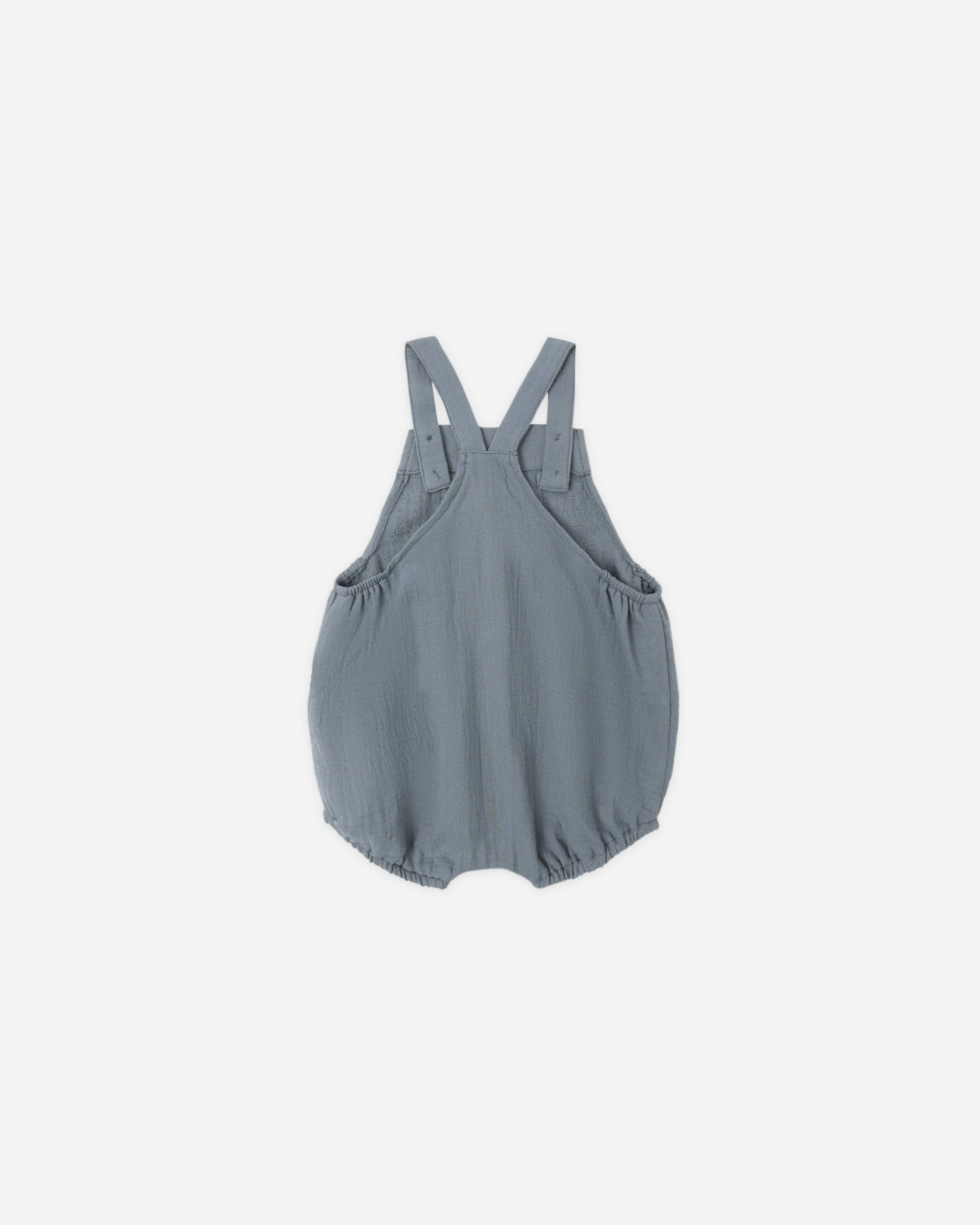 Hayes Romper Ocean - Image 2