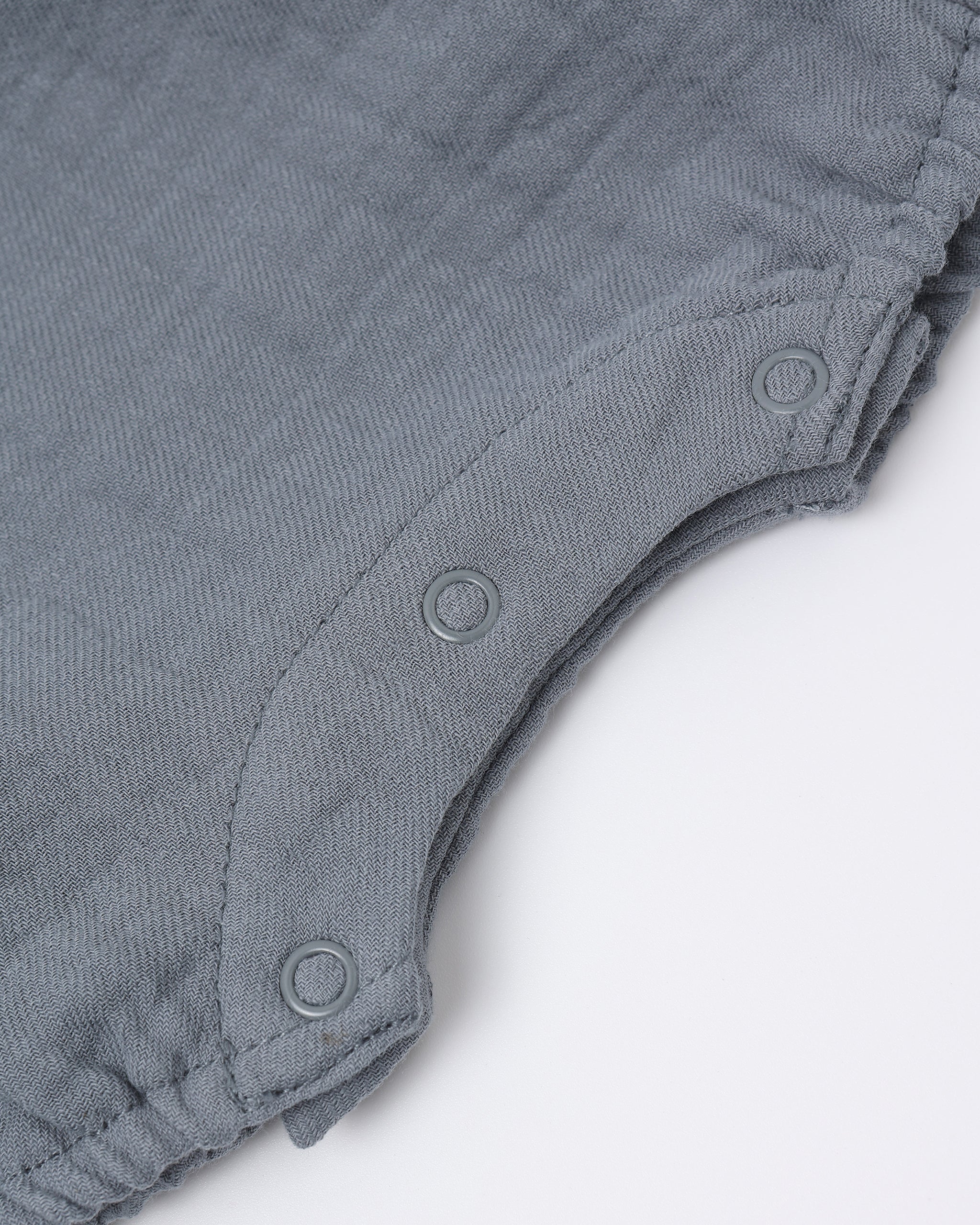 Hayes Romper Ocean - Image 6