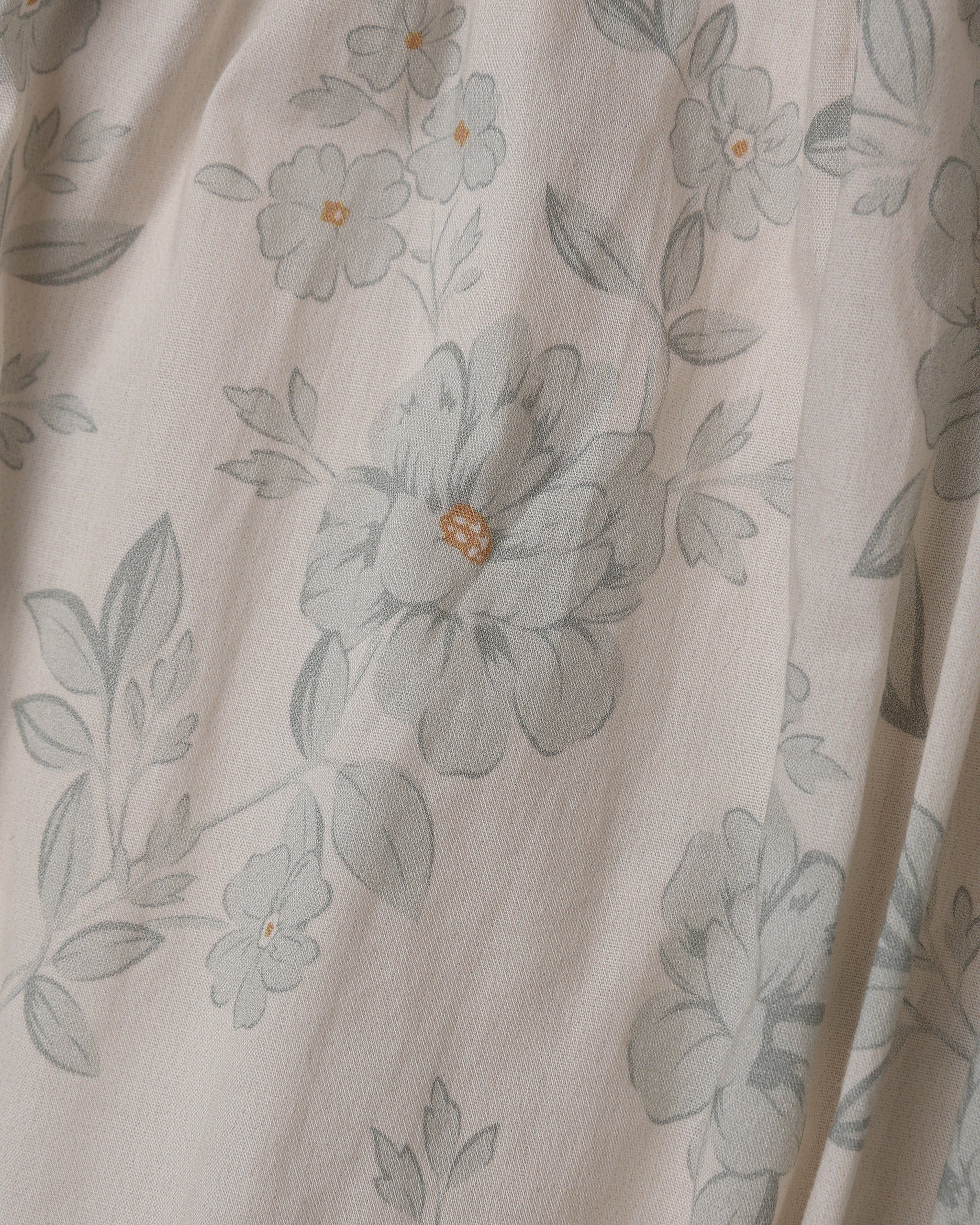 Hazel Romper Mist English Rose - Image 6