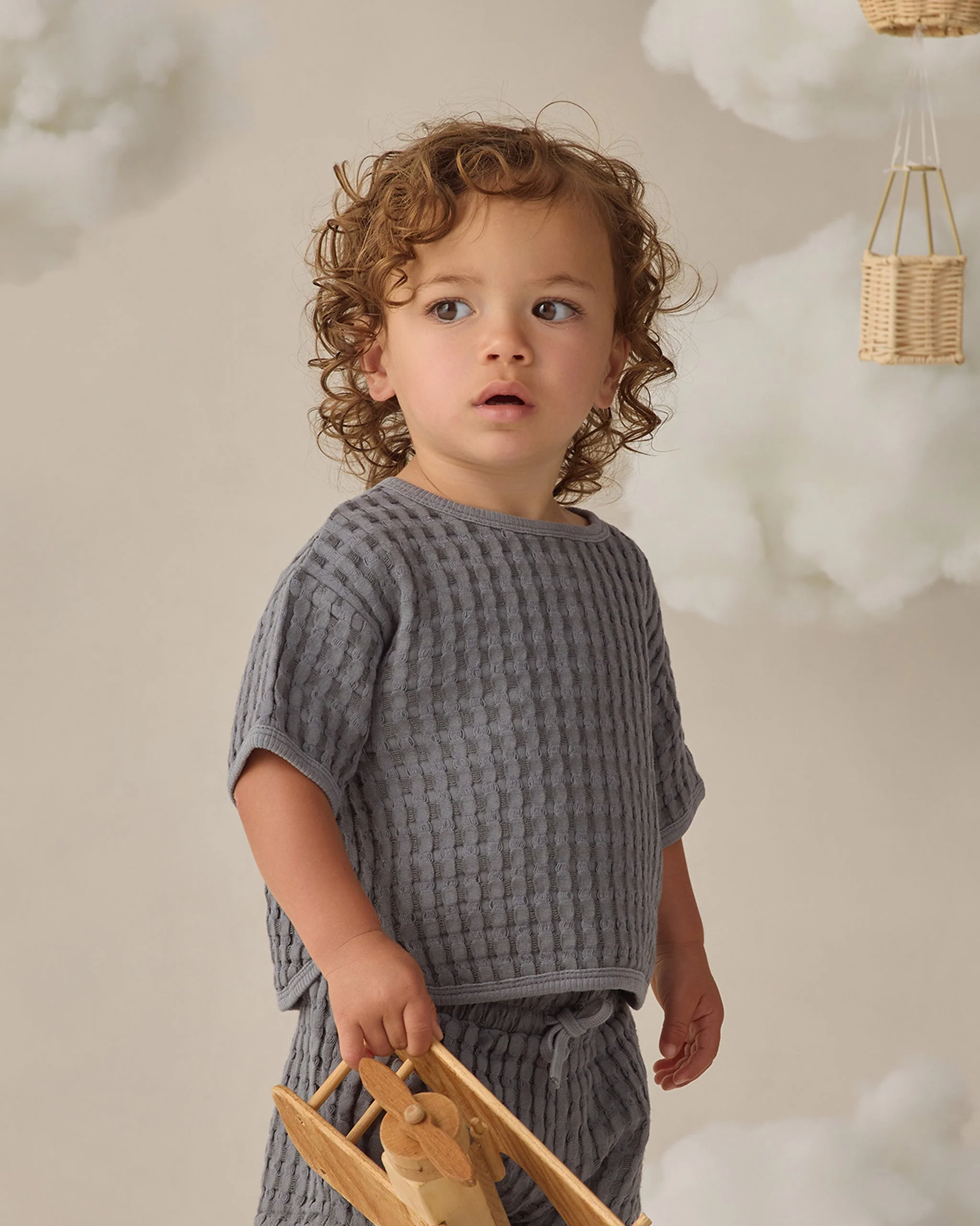 Jayden Set Ocean - Image 2