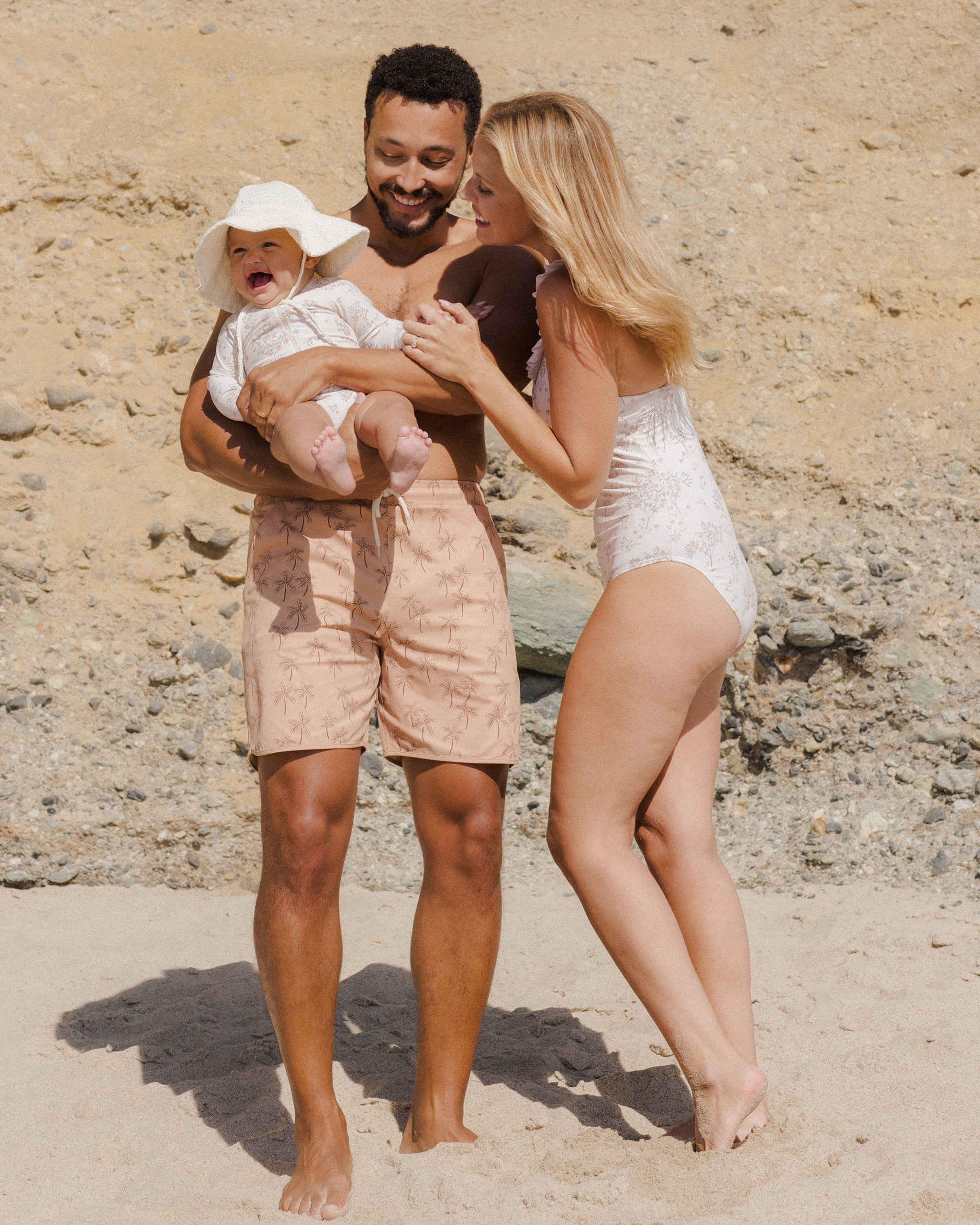 Jenni One-piece | Citrus Grove - Image 5