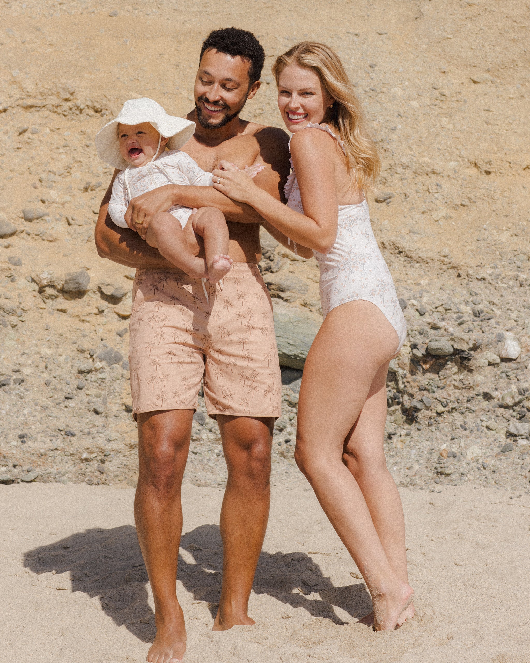 Jenni One-piece | Citrus Grove - Image 6