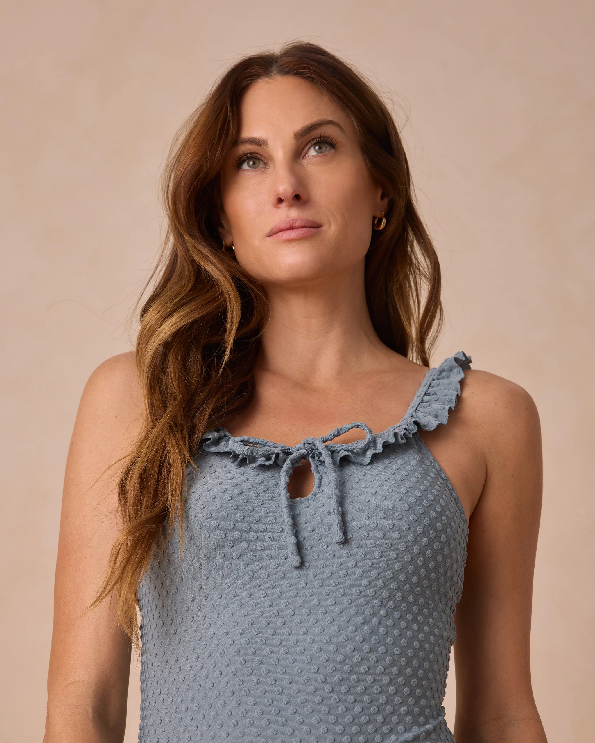 Jenni Onepiece || Ocean - Image 3