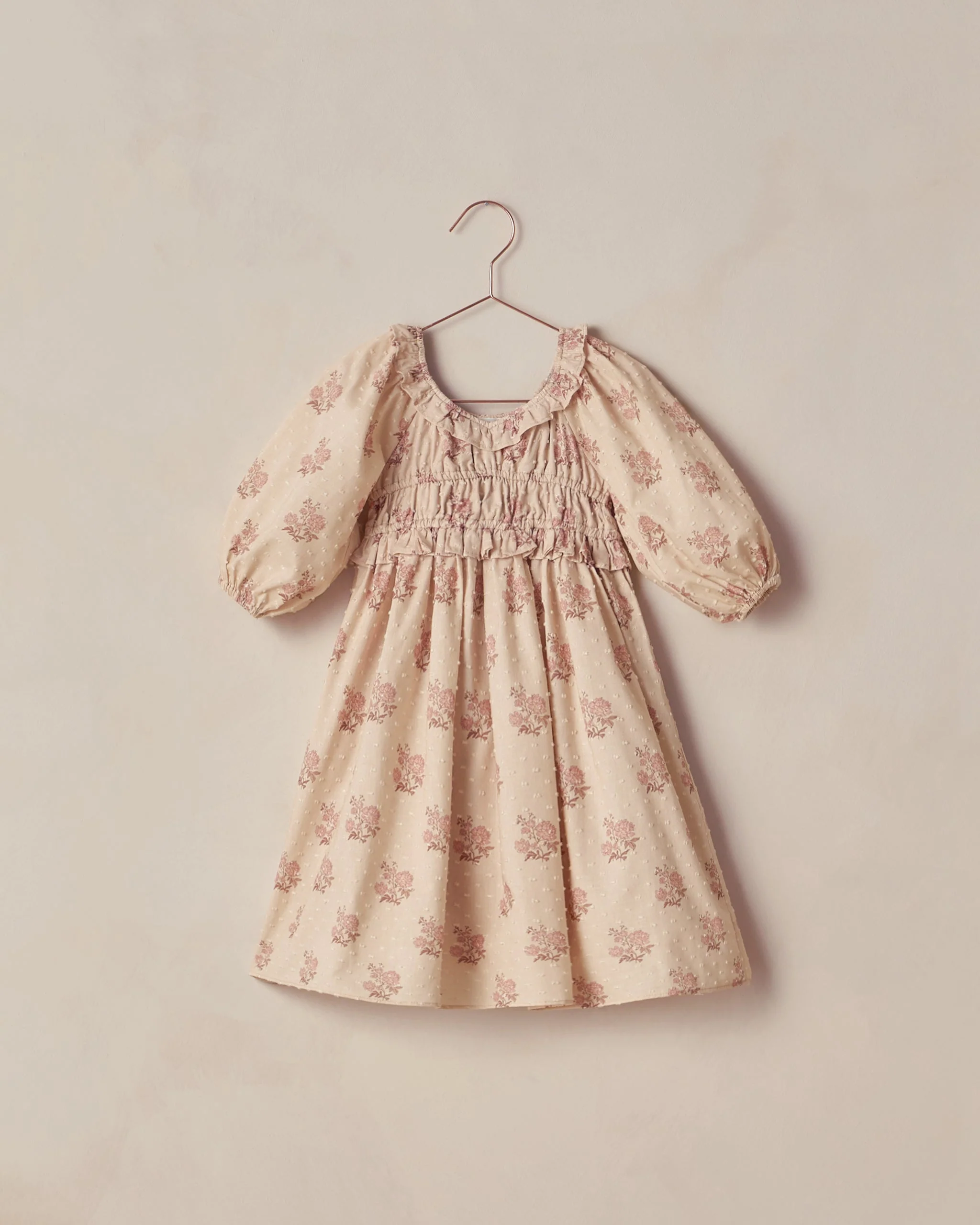 Junie Dress | Posey