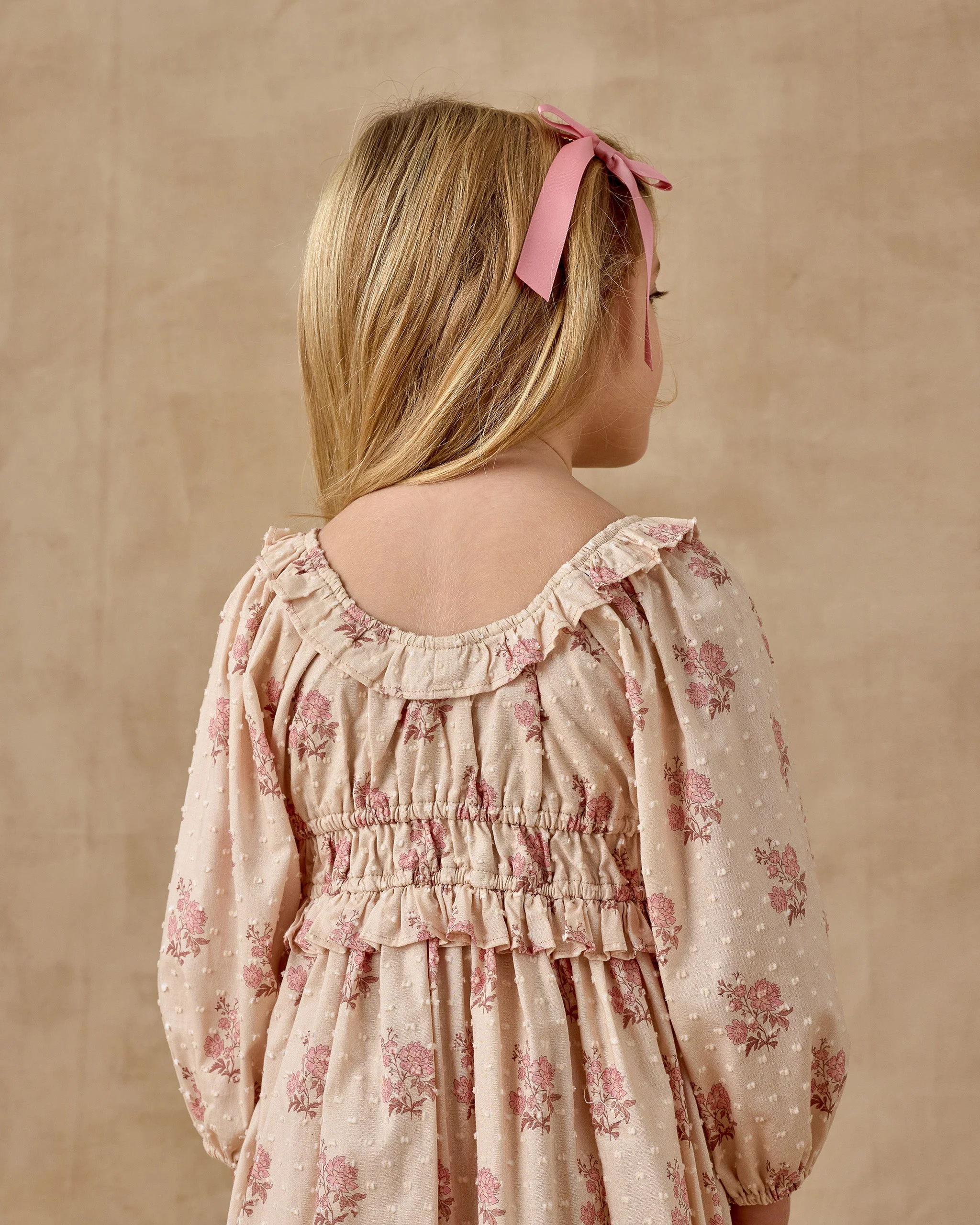 Junie Dress | Posey - Image 3