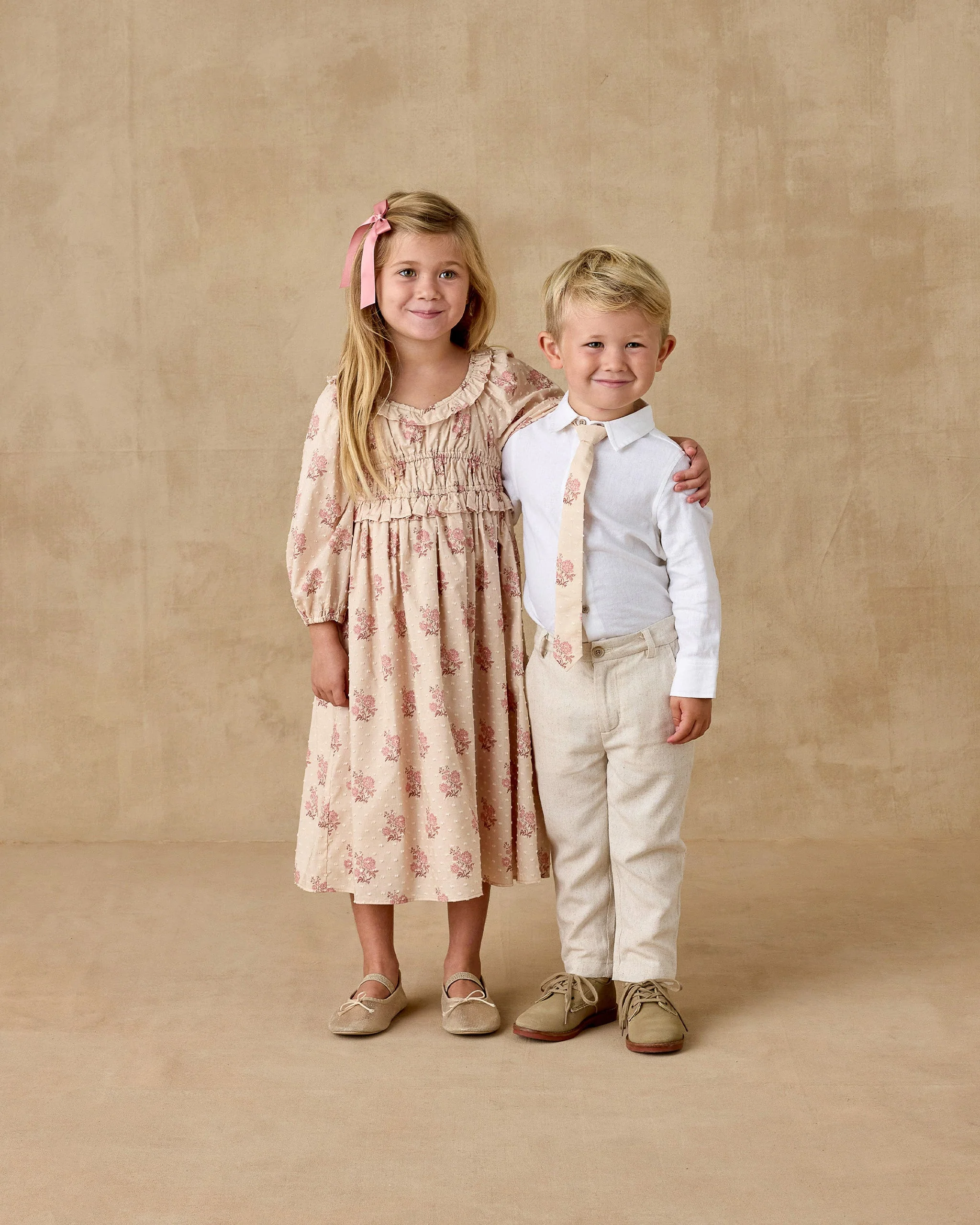 Junie Dress | Posey - Image 6