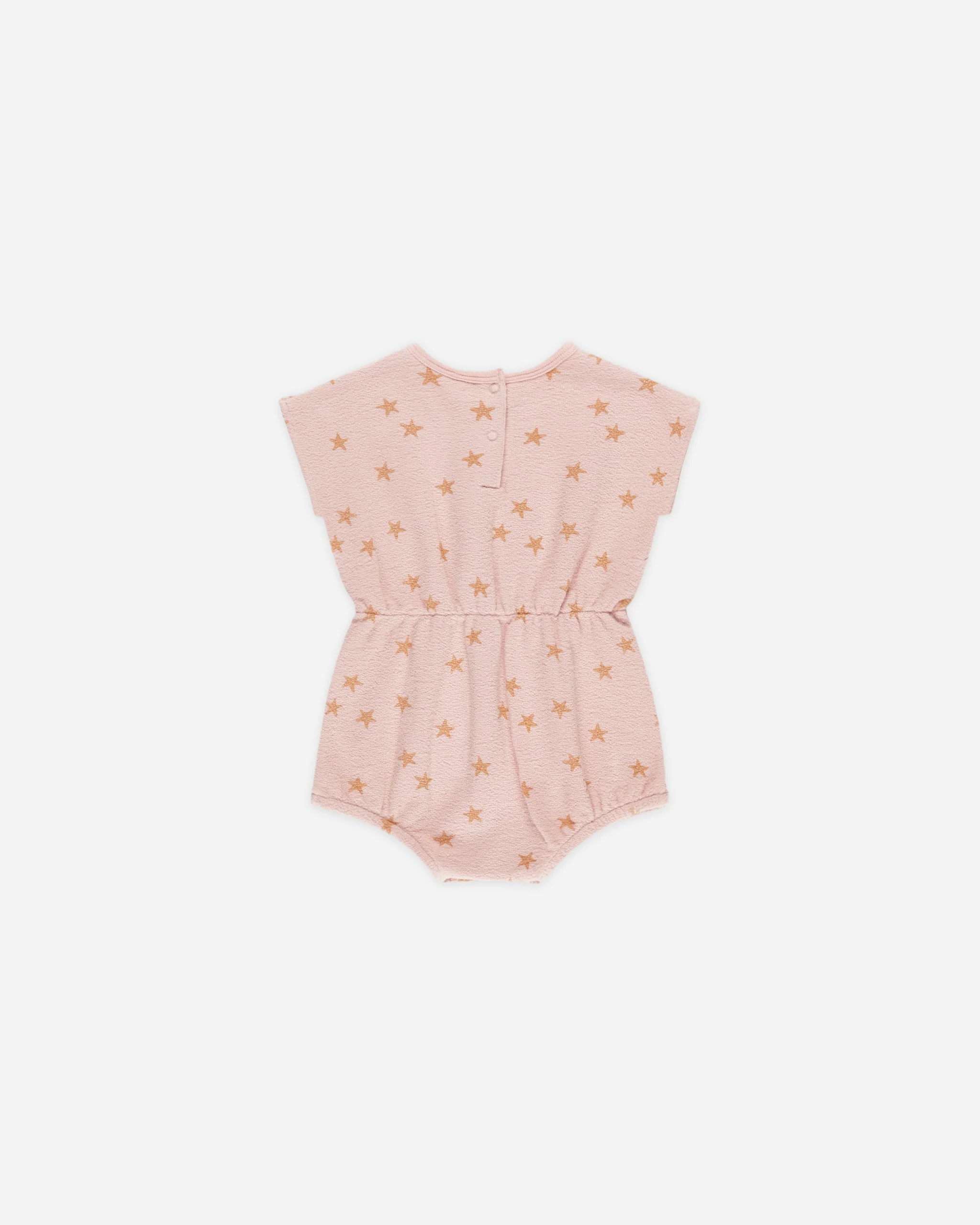 Kai Romper || Starfish - Image 2