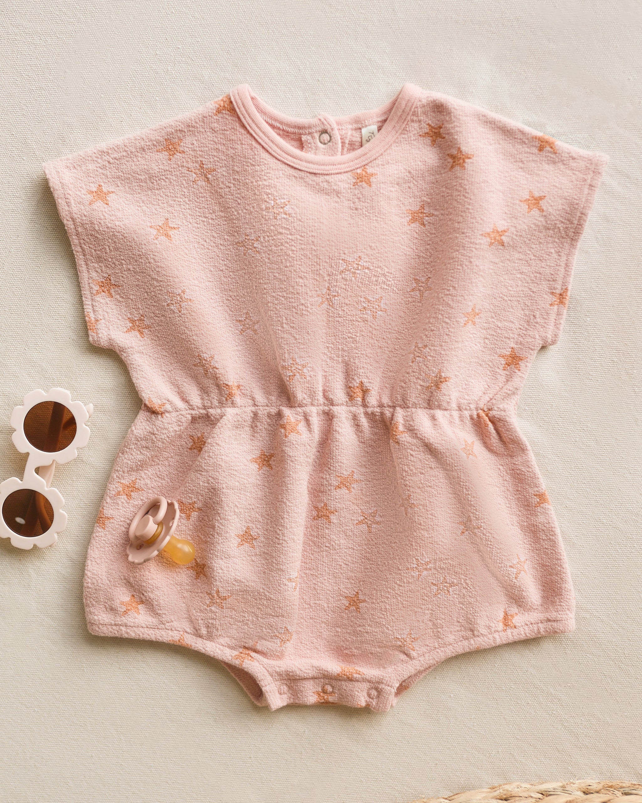 Kai Romper || Starfish - Image 4