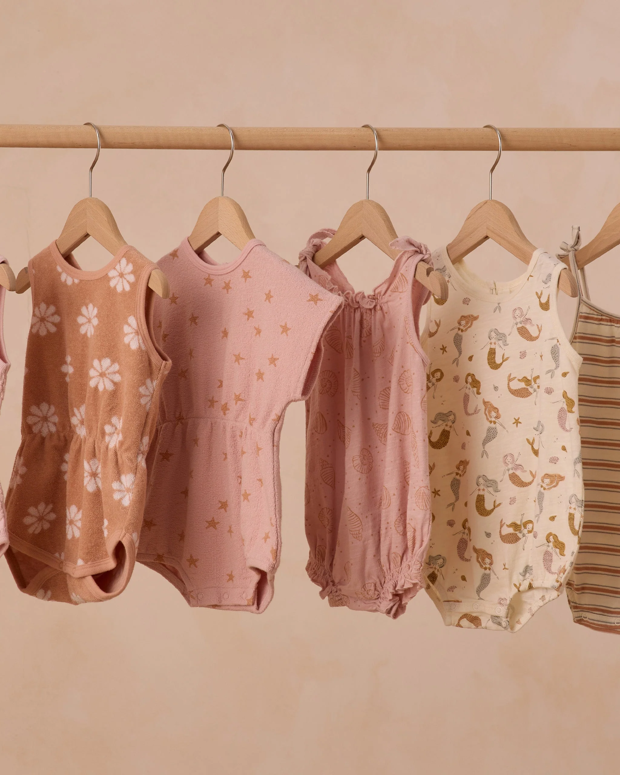 Kai Romper || Starfish - Image 5