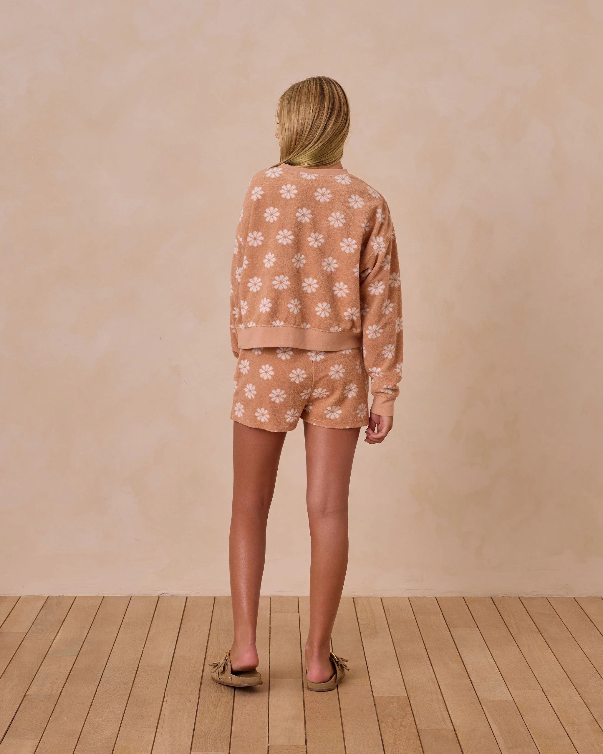 Karli Set || Daisy Teen - Image 3
