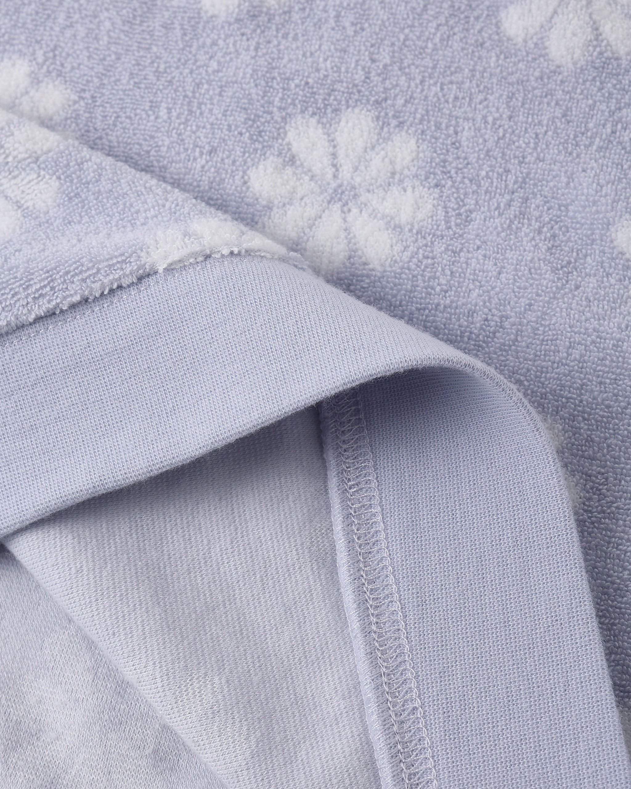 Karli Set Periwinkle Daisy - Image 6