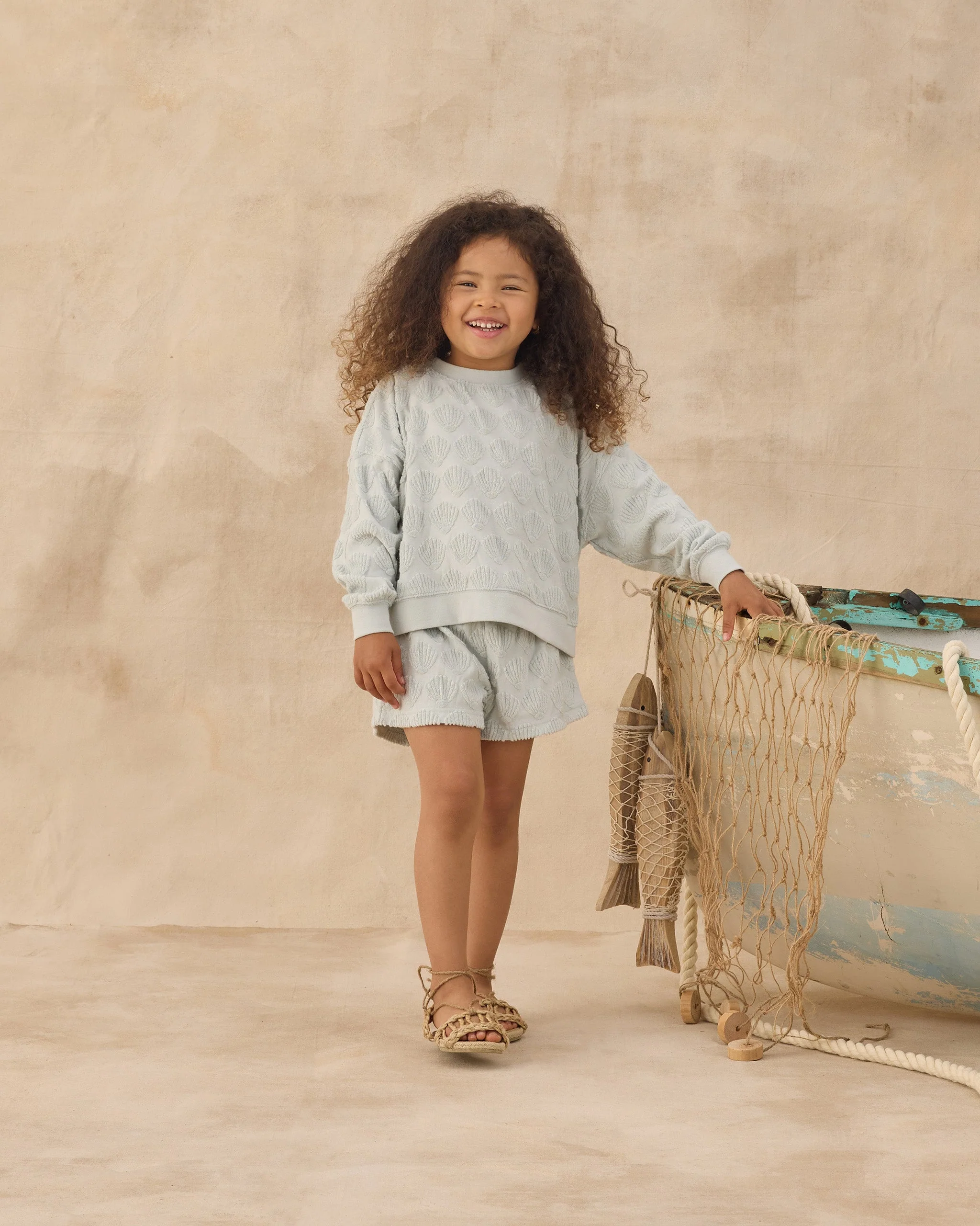 Karli Set Seashells - Image 3