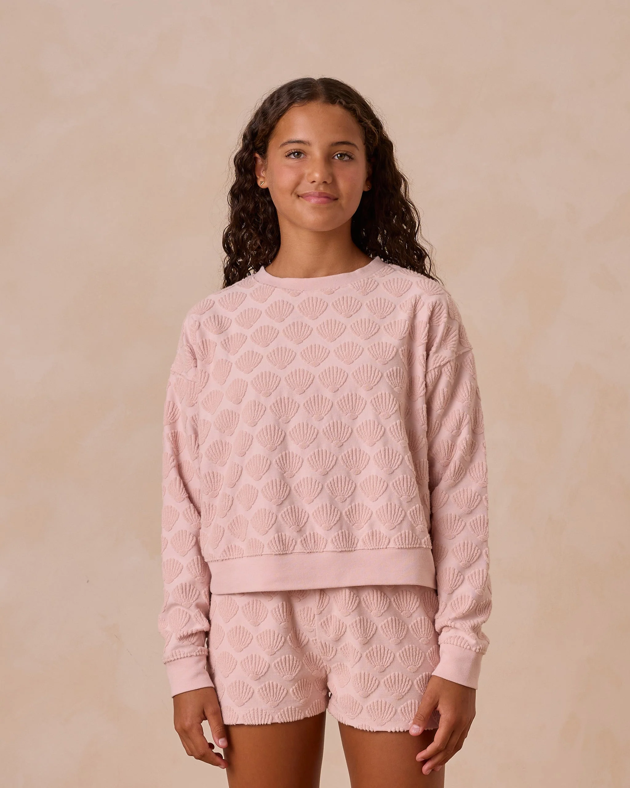 Karli Set || Shells Teen - Image 2