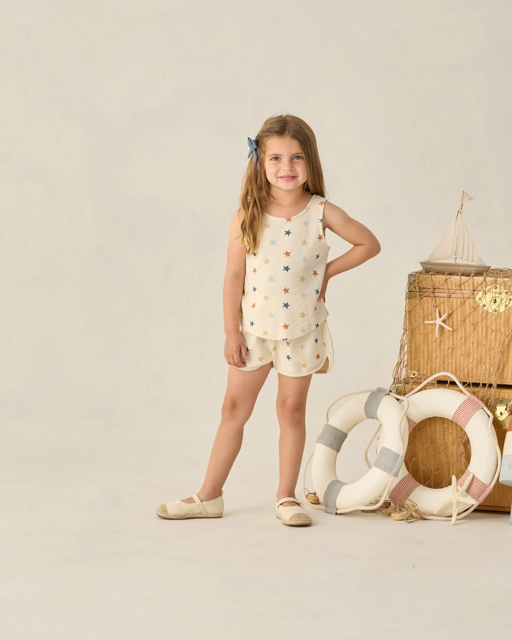 Kaycee Set Stars - Image 2