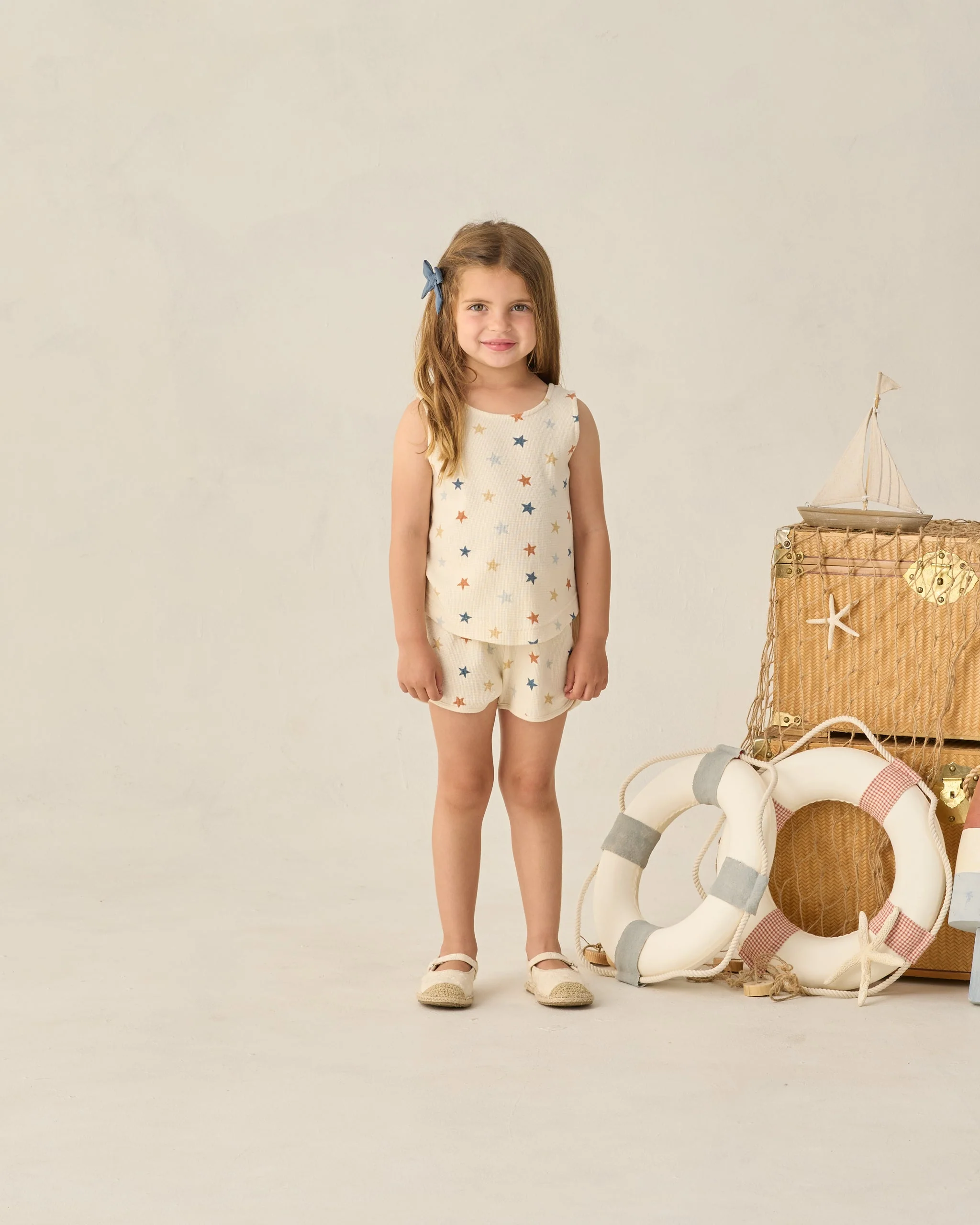 Kaycee Set Stars - Image 3