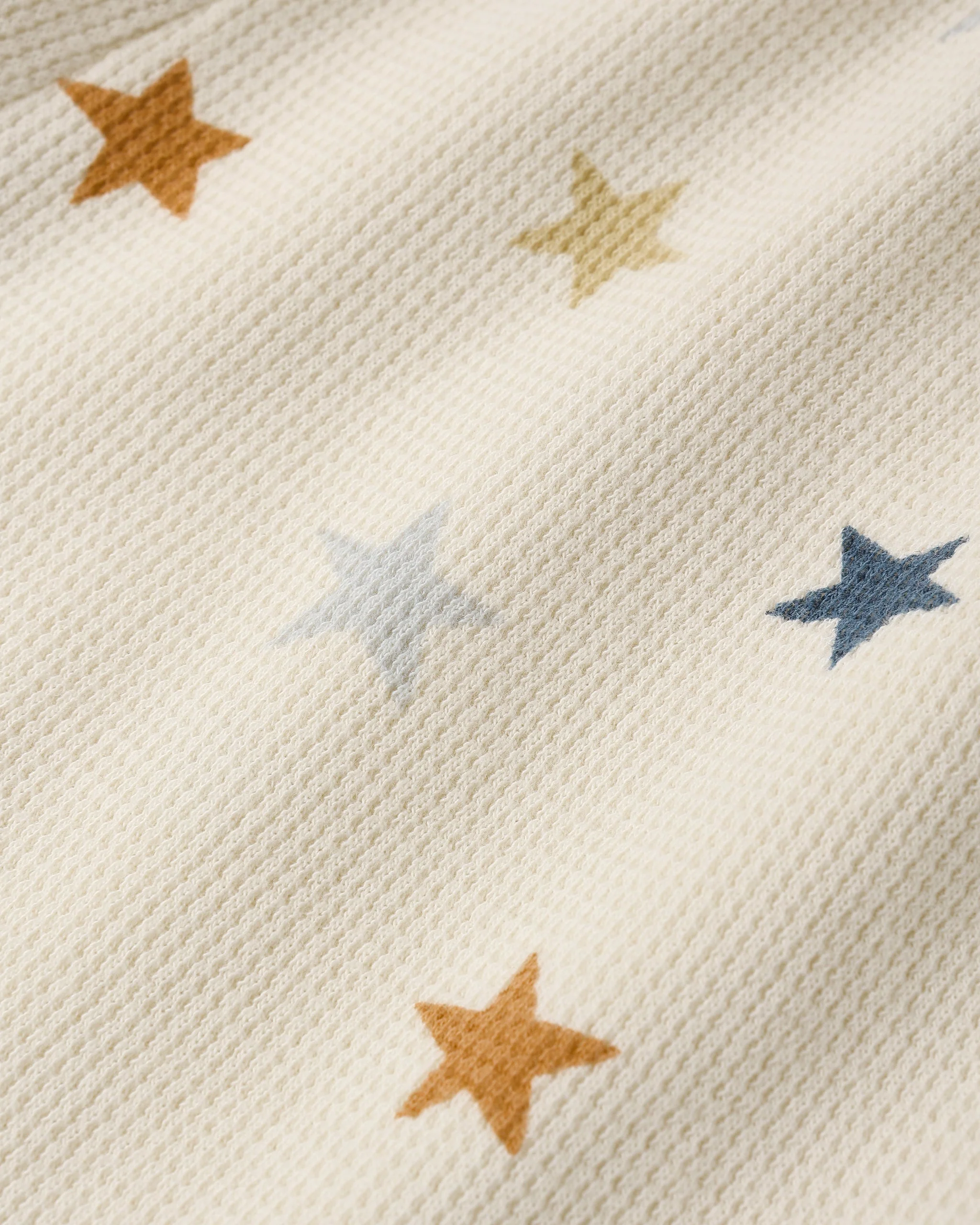 Kaycee Set Stars - Image 5