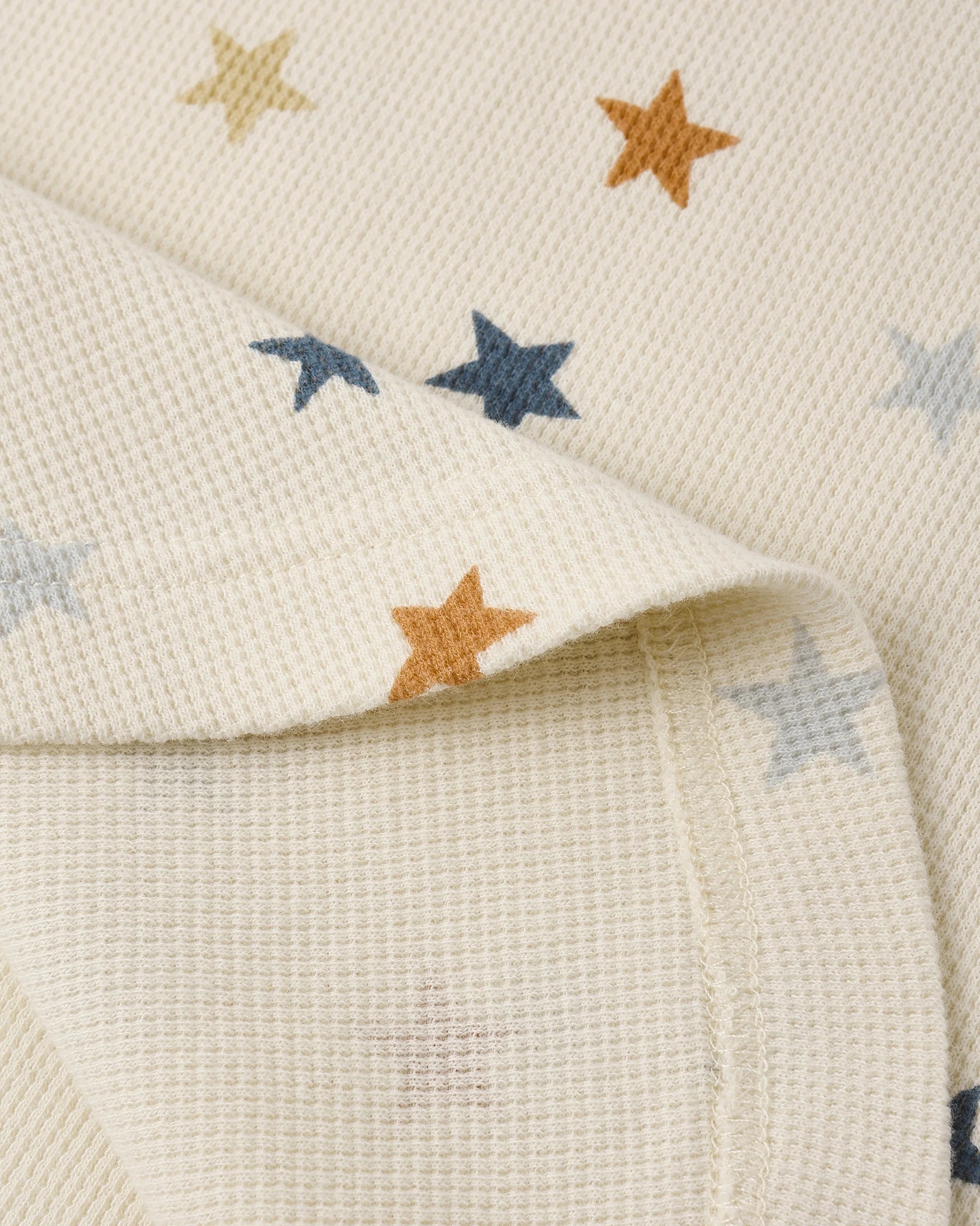 Kaycee Set Stars - Image 6