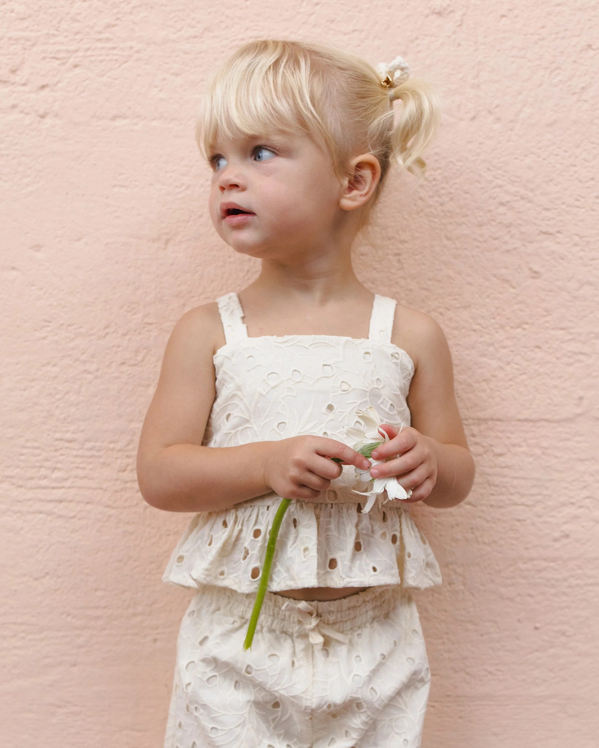Kayli Set Ivory - Image 2