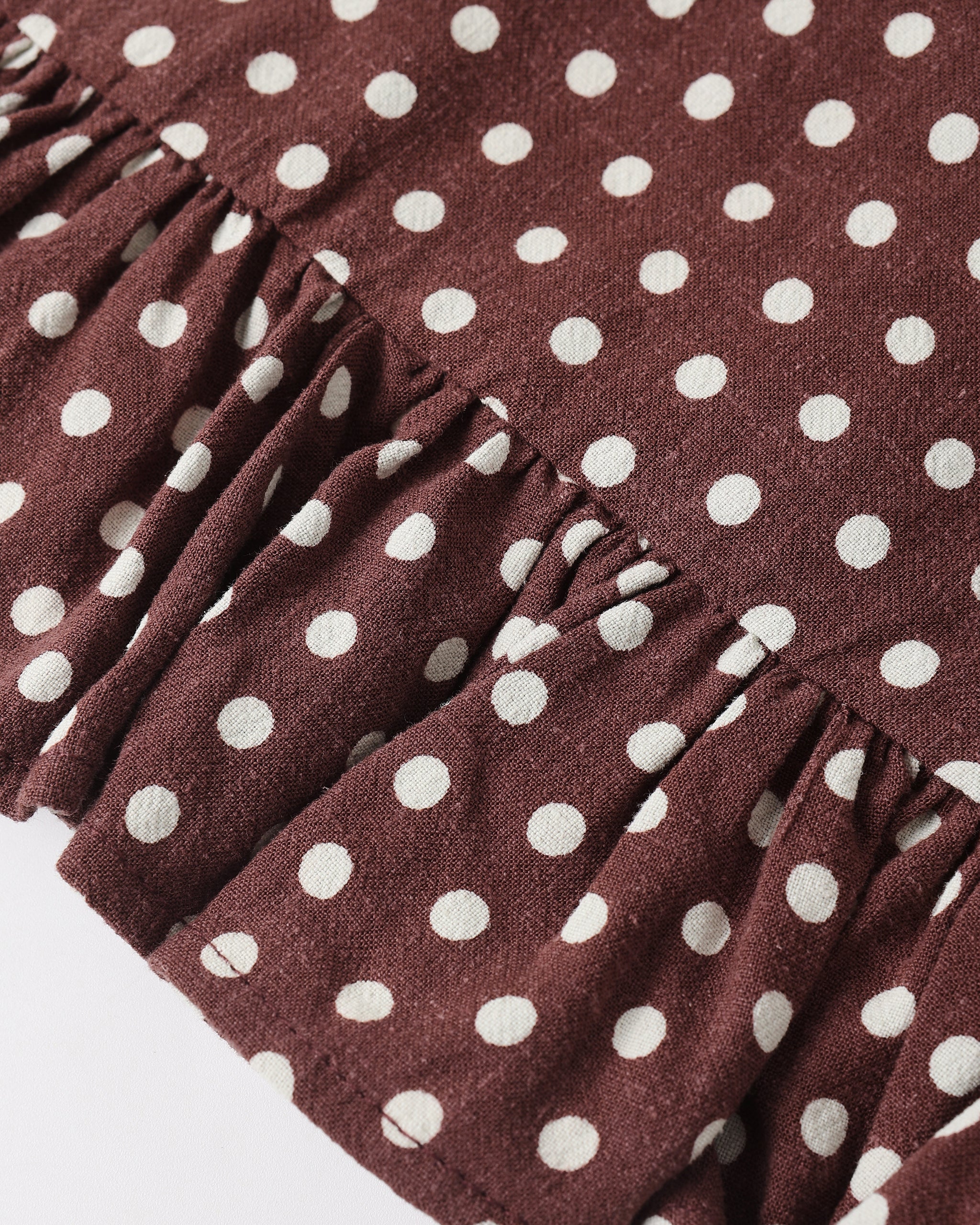 Kayli Set Polka Dot - Image 8