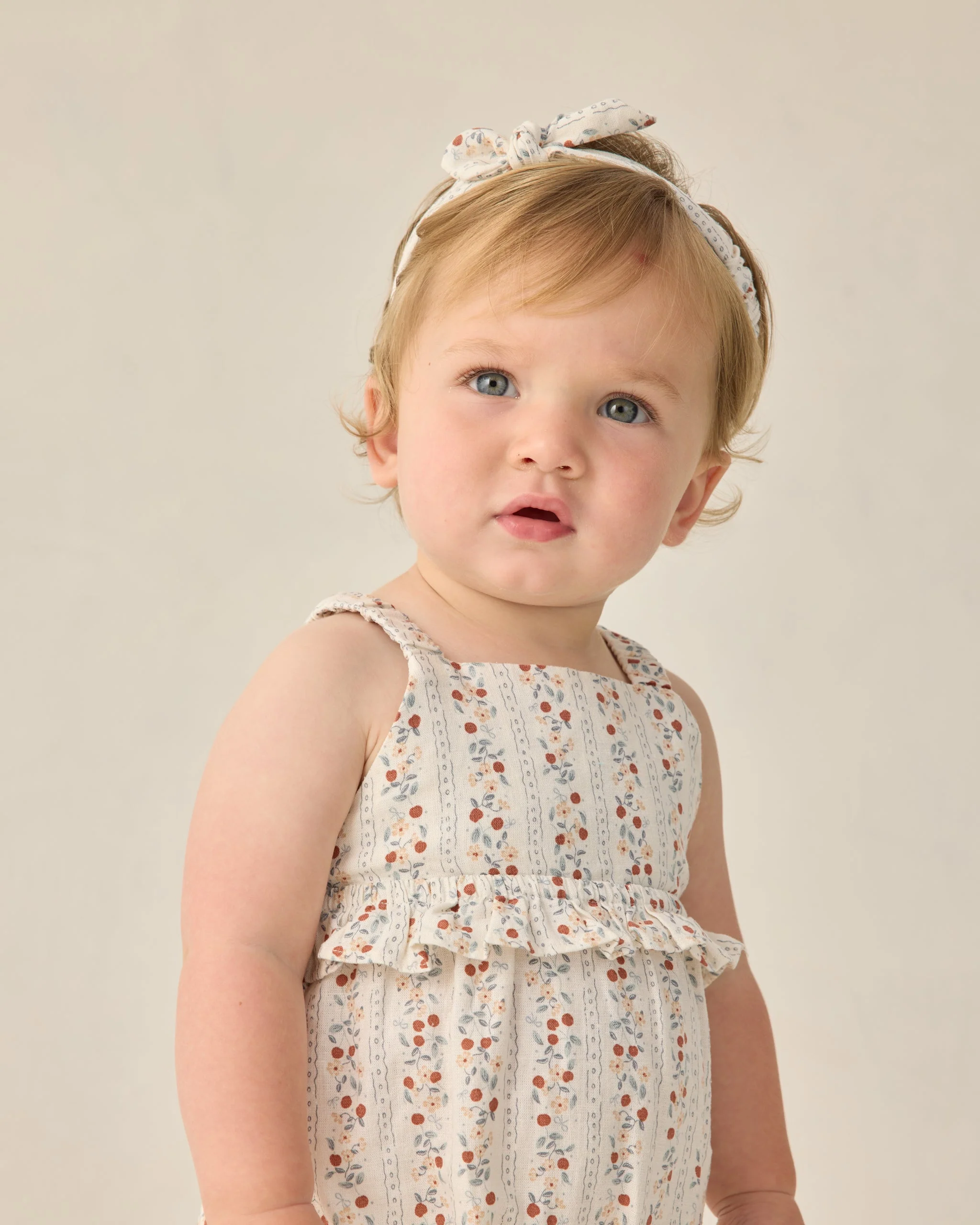 Kinsley Jumpsuit Summer Fruit - Image 6