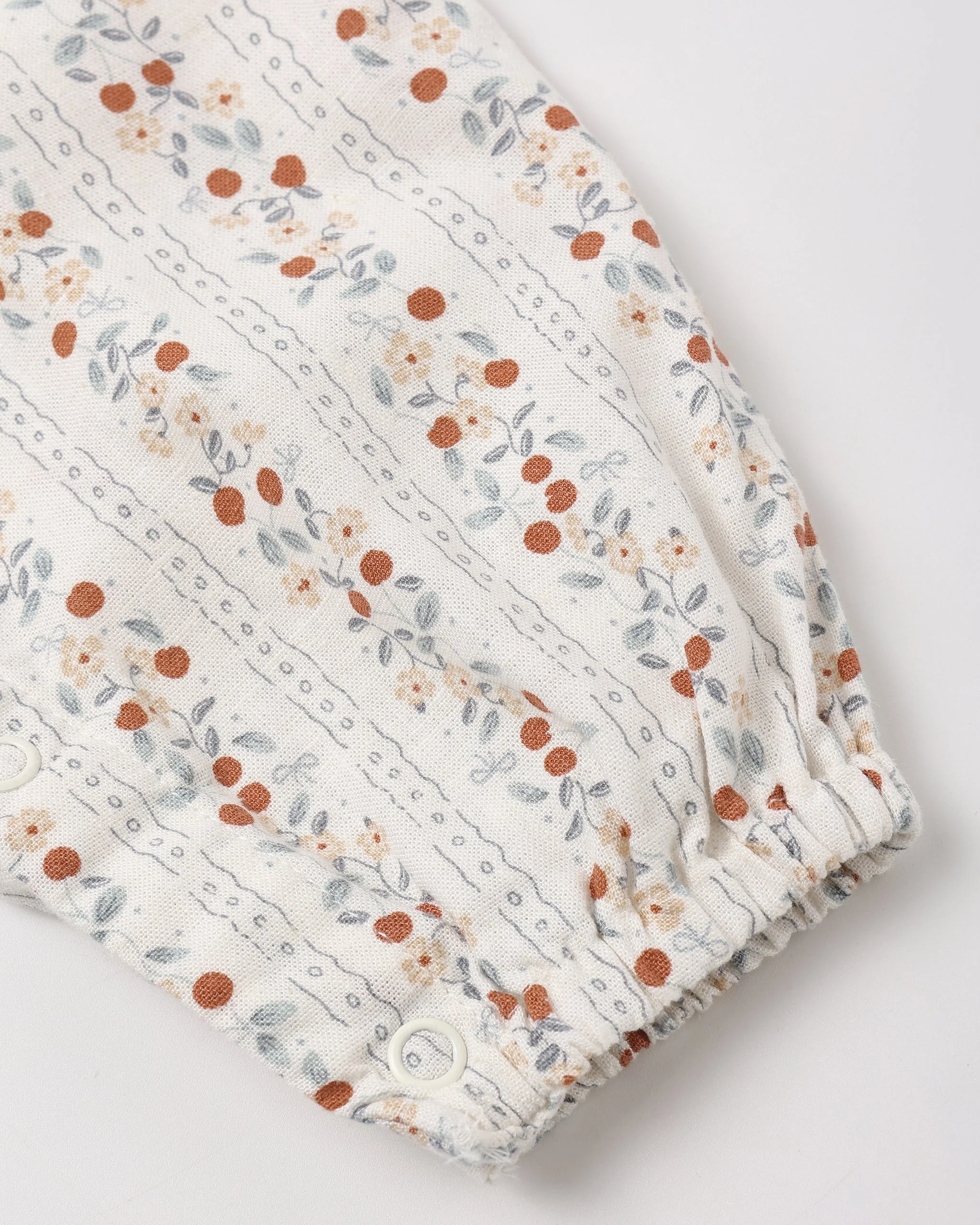 Kinsley Jumpsuit Summer Fruit - Image 7