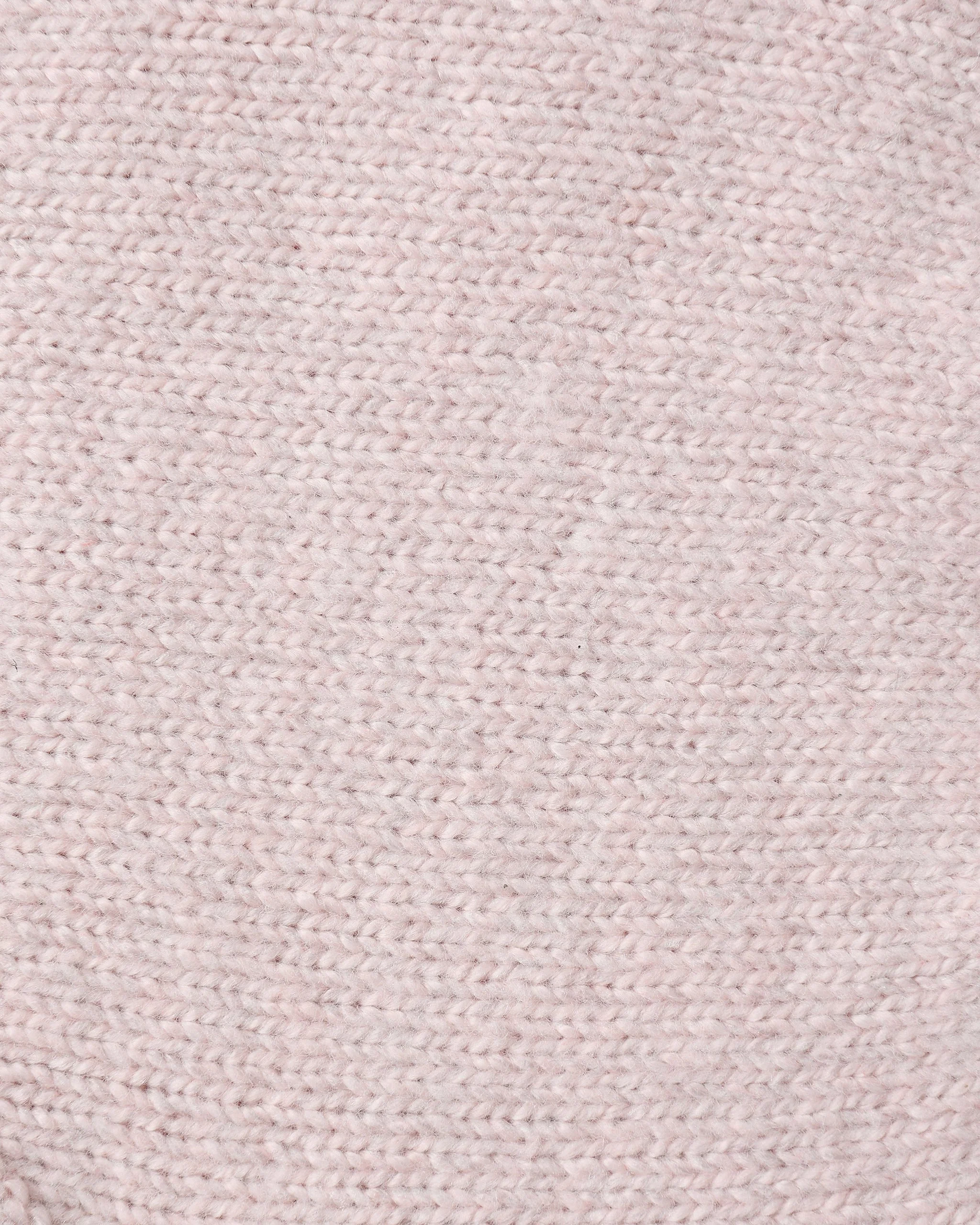 Knit Bloomer || Lilac - Image 3