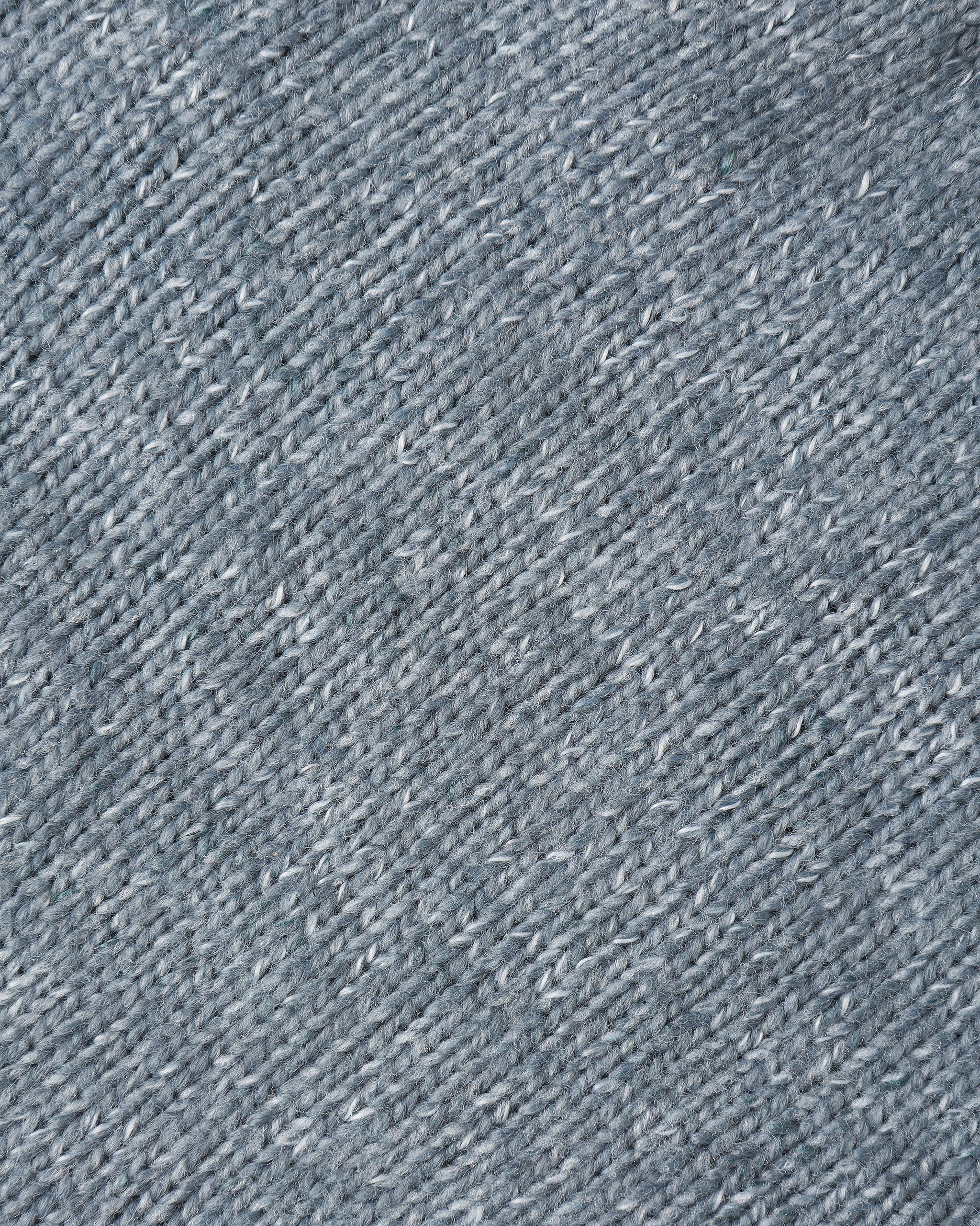 Knit Bloomer || Ocean - Image 5