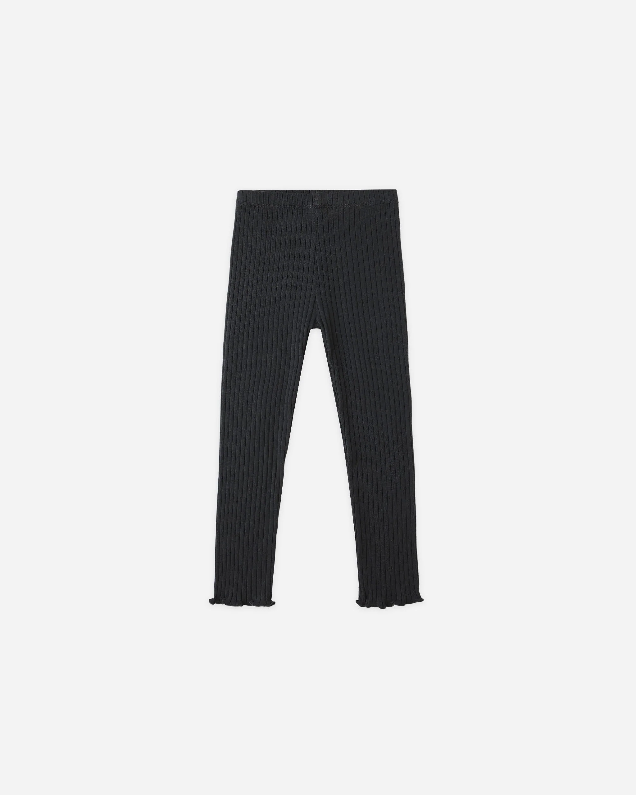 Legging || Black