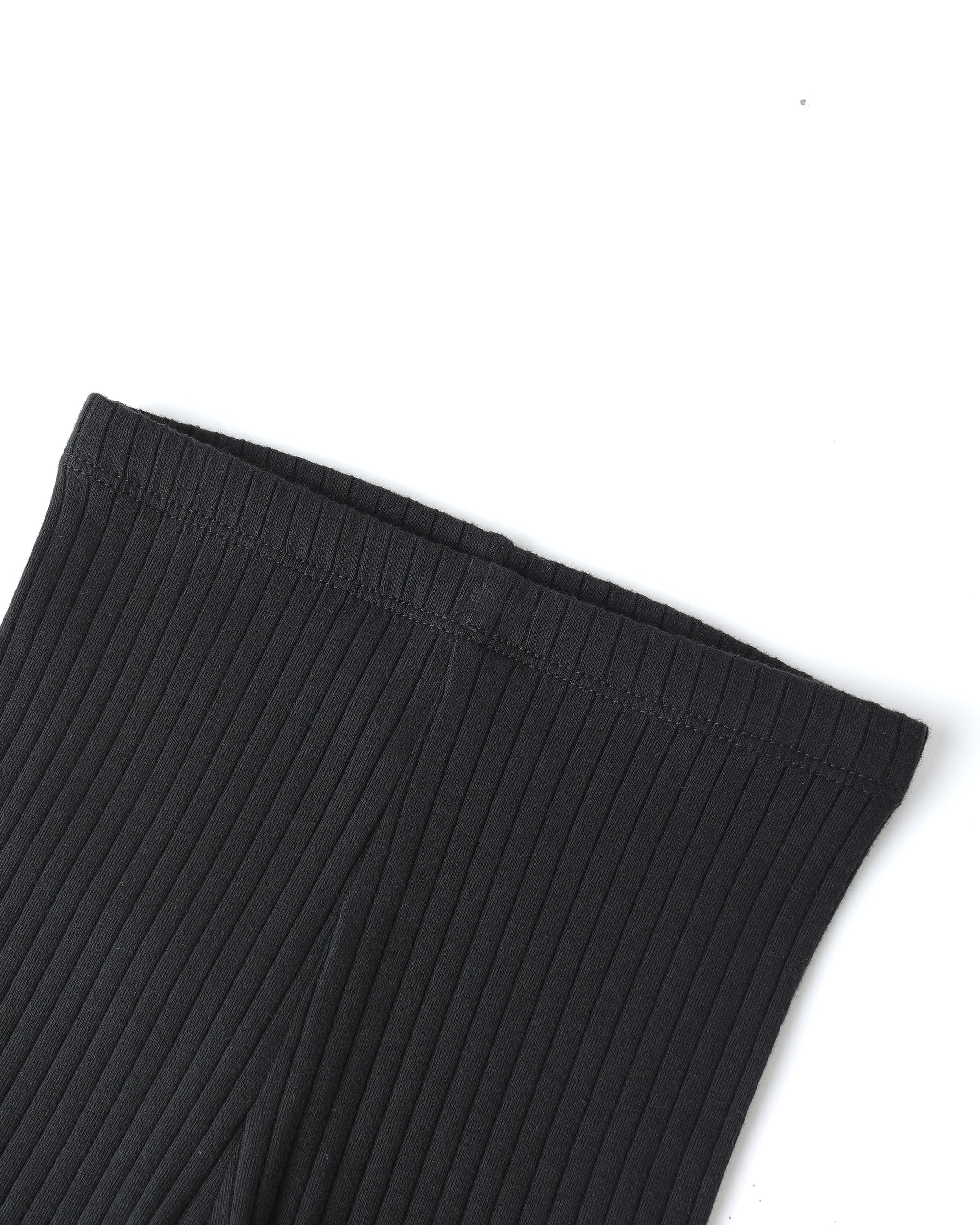 Legging || Black - Image 2