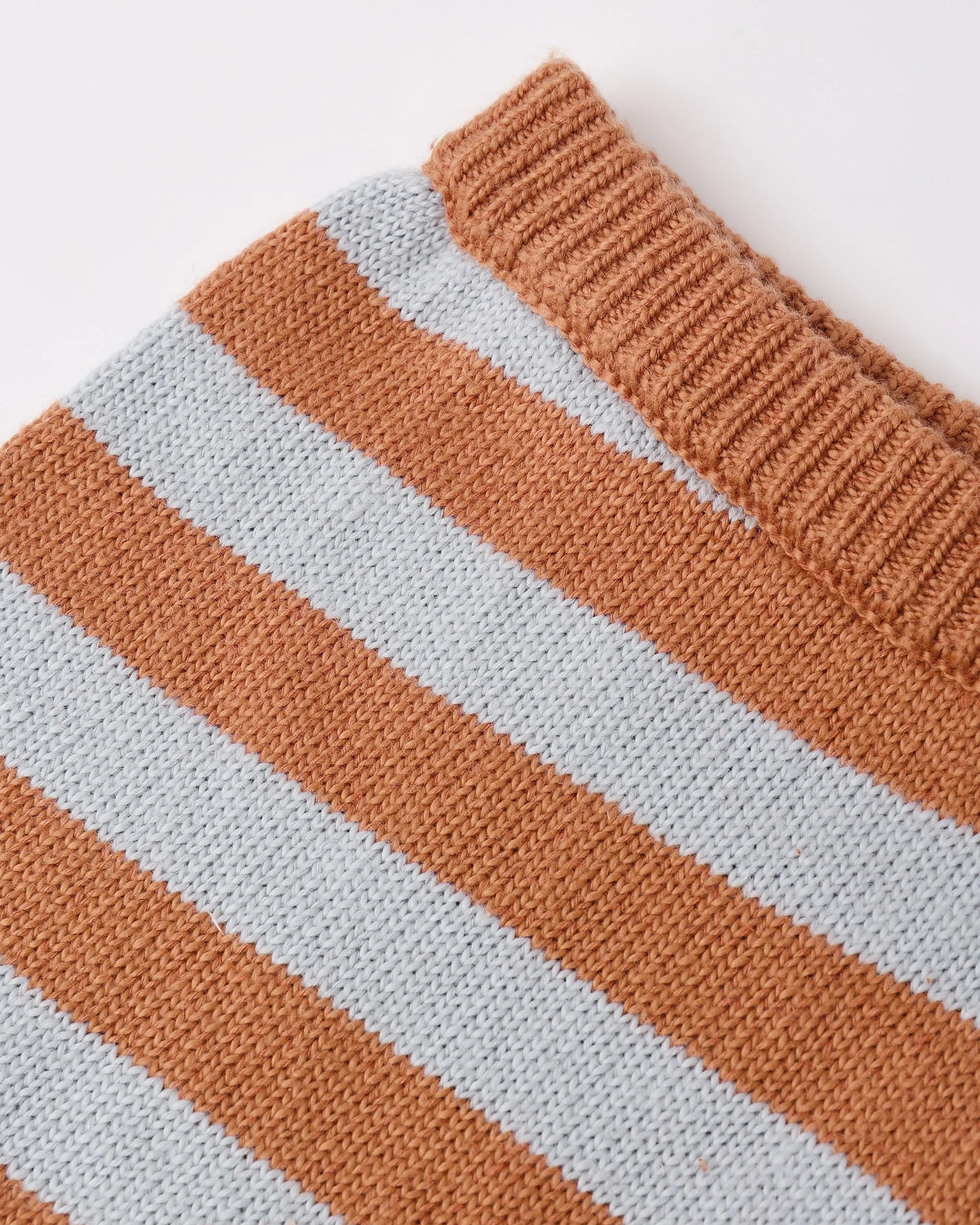 Liam Set Americana Stripe - Image 8