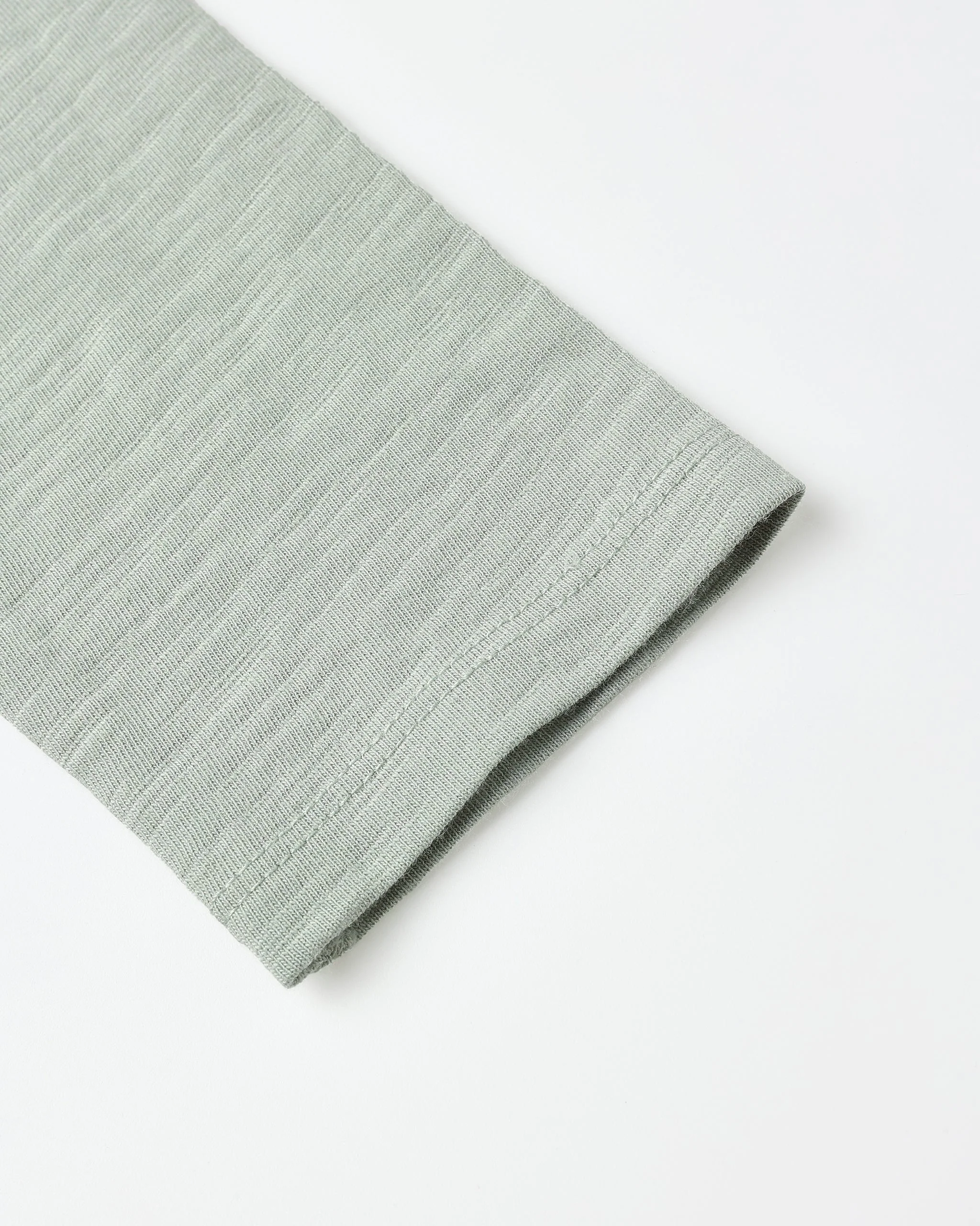 Long Sleeve Tee || Christmas Tree - Image 4