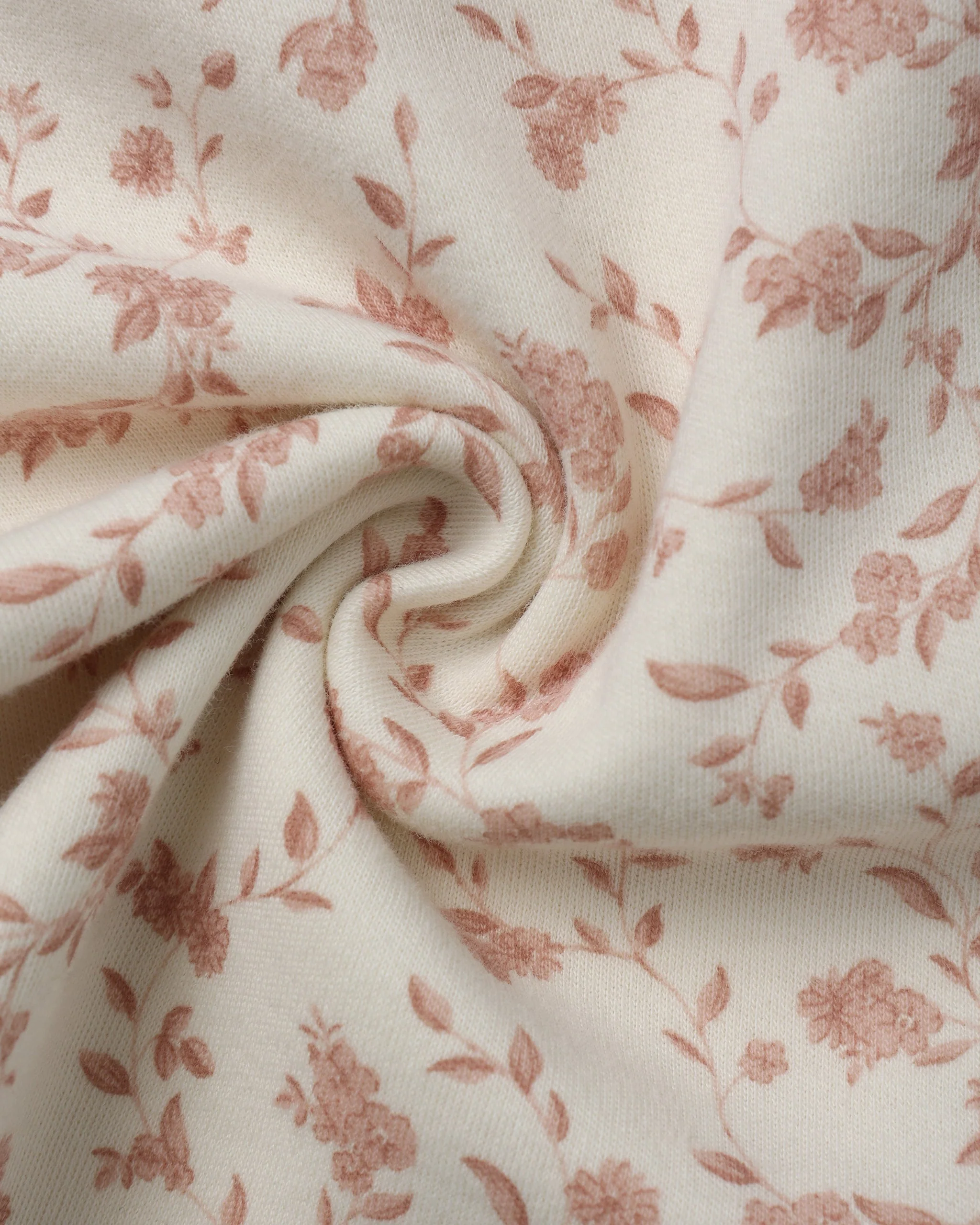 Long Sleeve Tee || French Garden - Image 5
