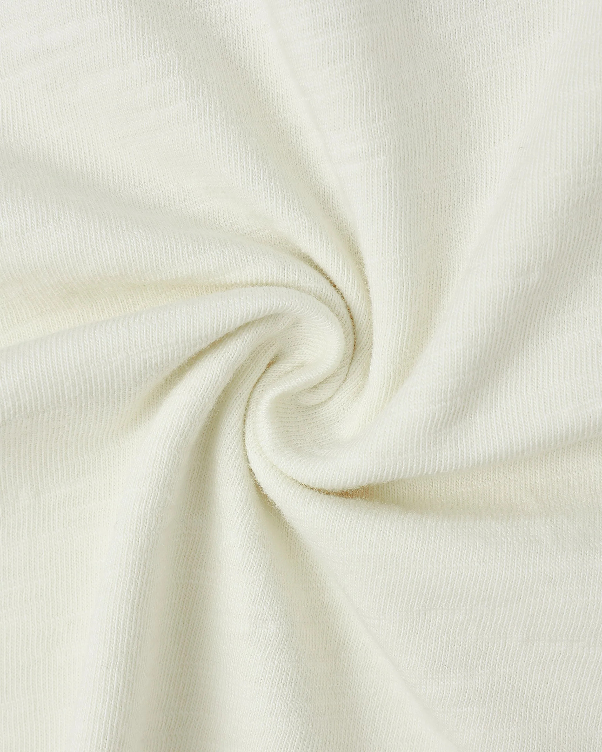 Long Sleeve Tee || Oh What Fun - Image 6