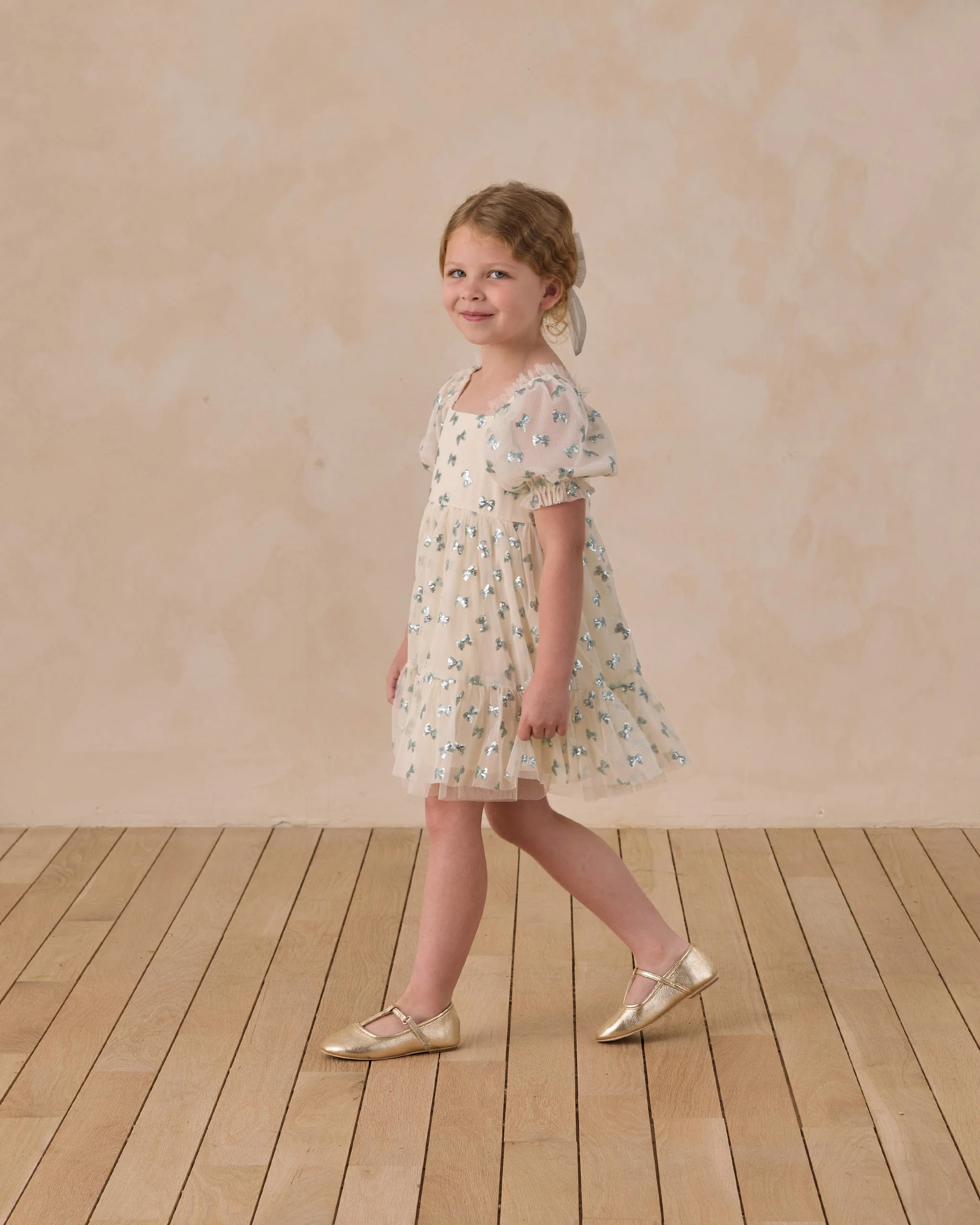 Louella Dress Bows - Image 2