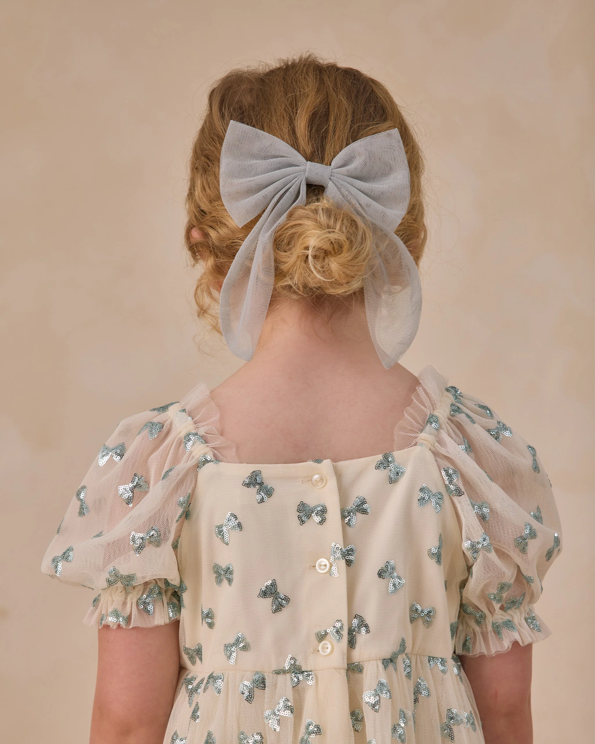 Louella Dress Bows - Image 3