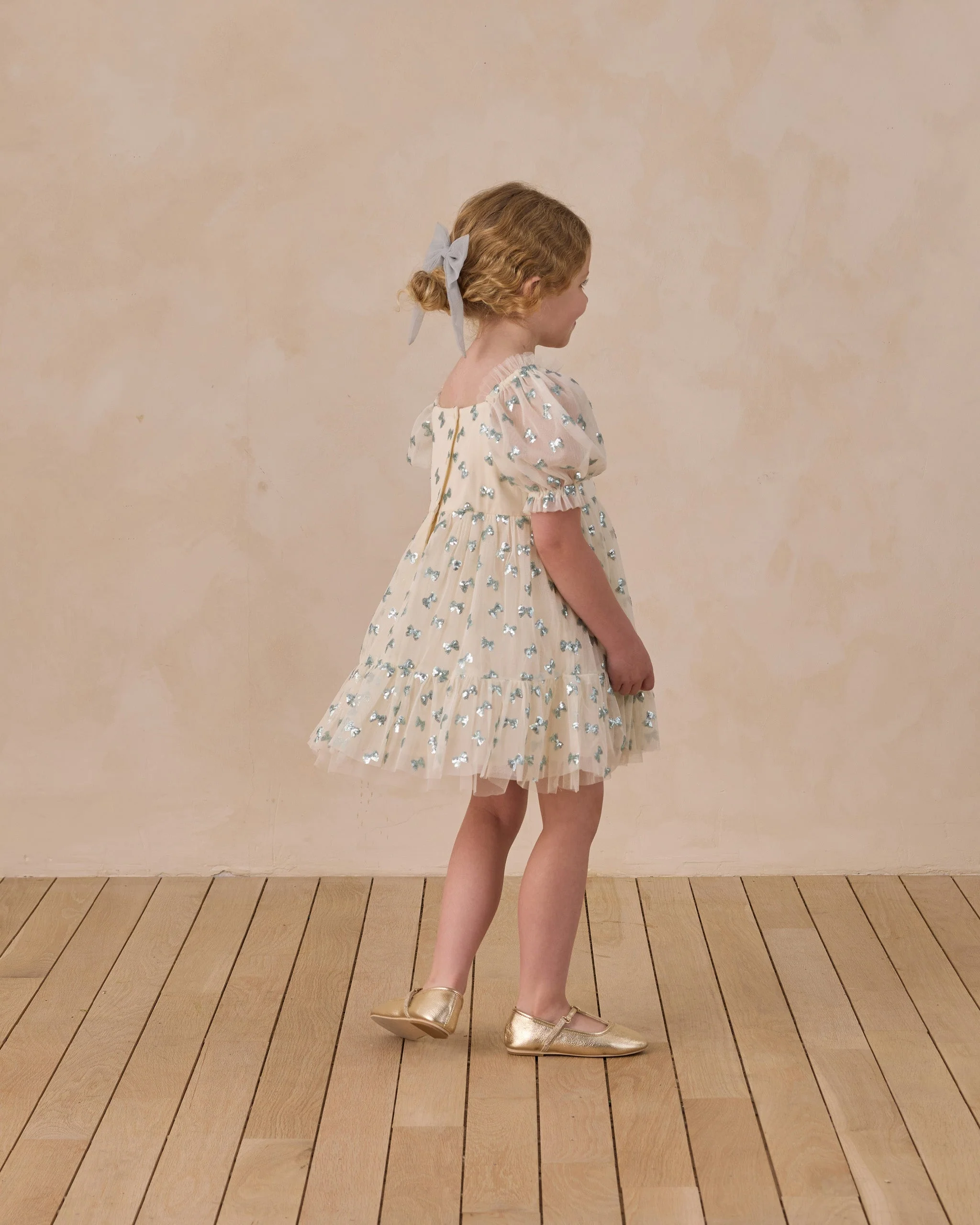 Louella Dress Bows - Image 4