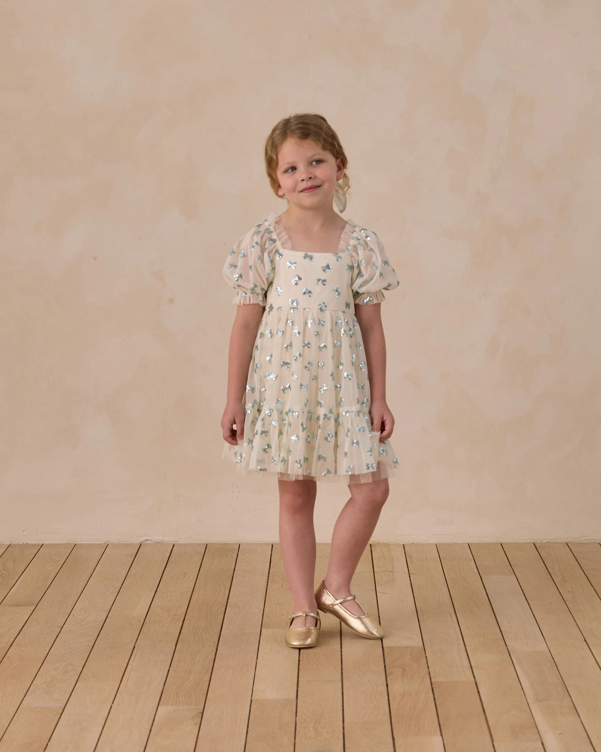 Louella Dress Bows - Image 5