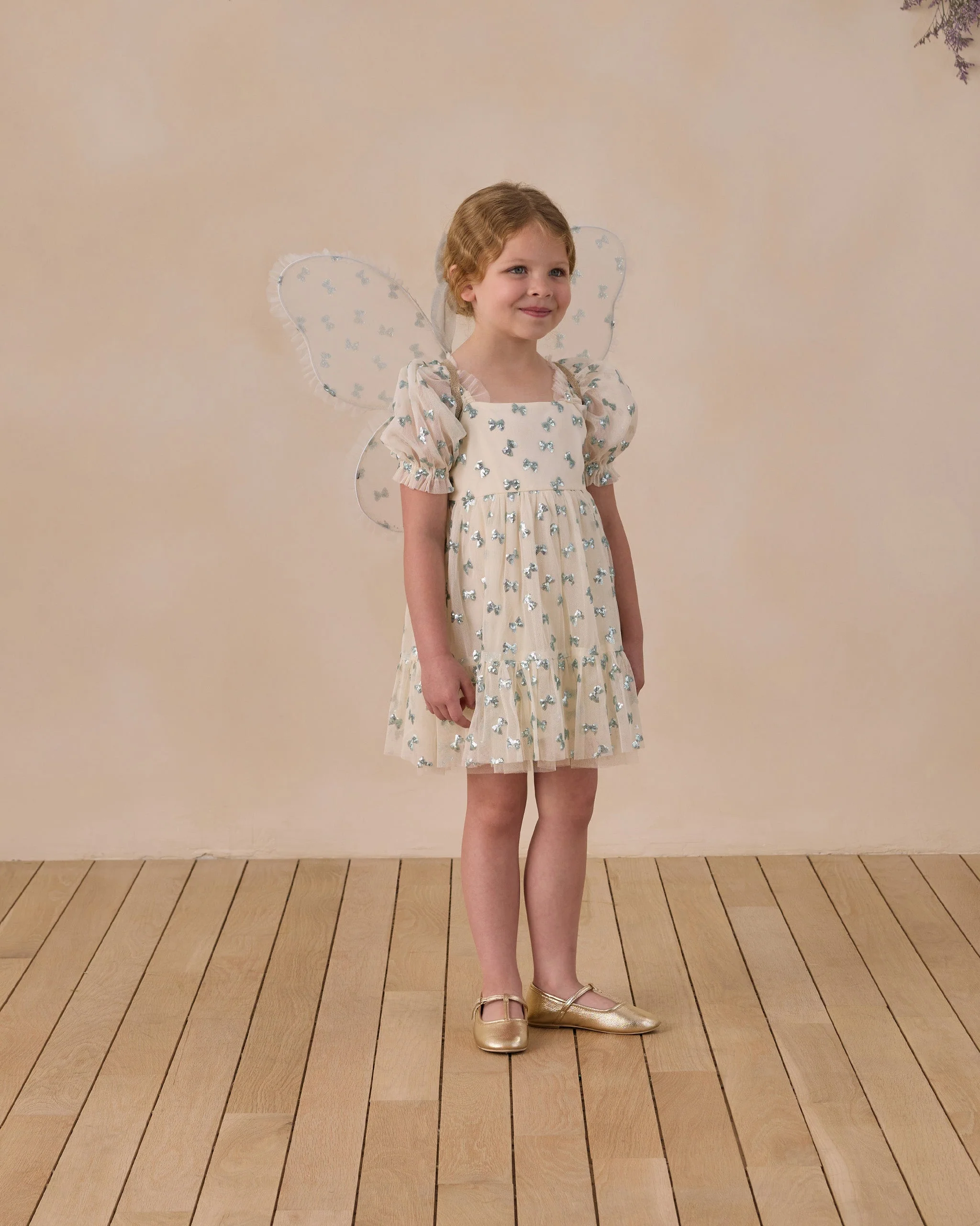 Louella Dress Bows - Image 6