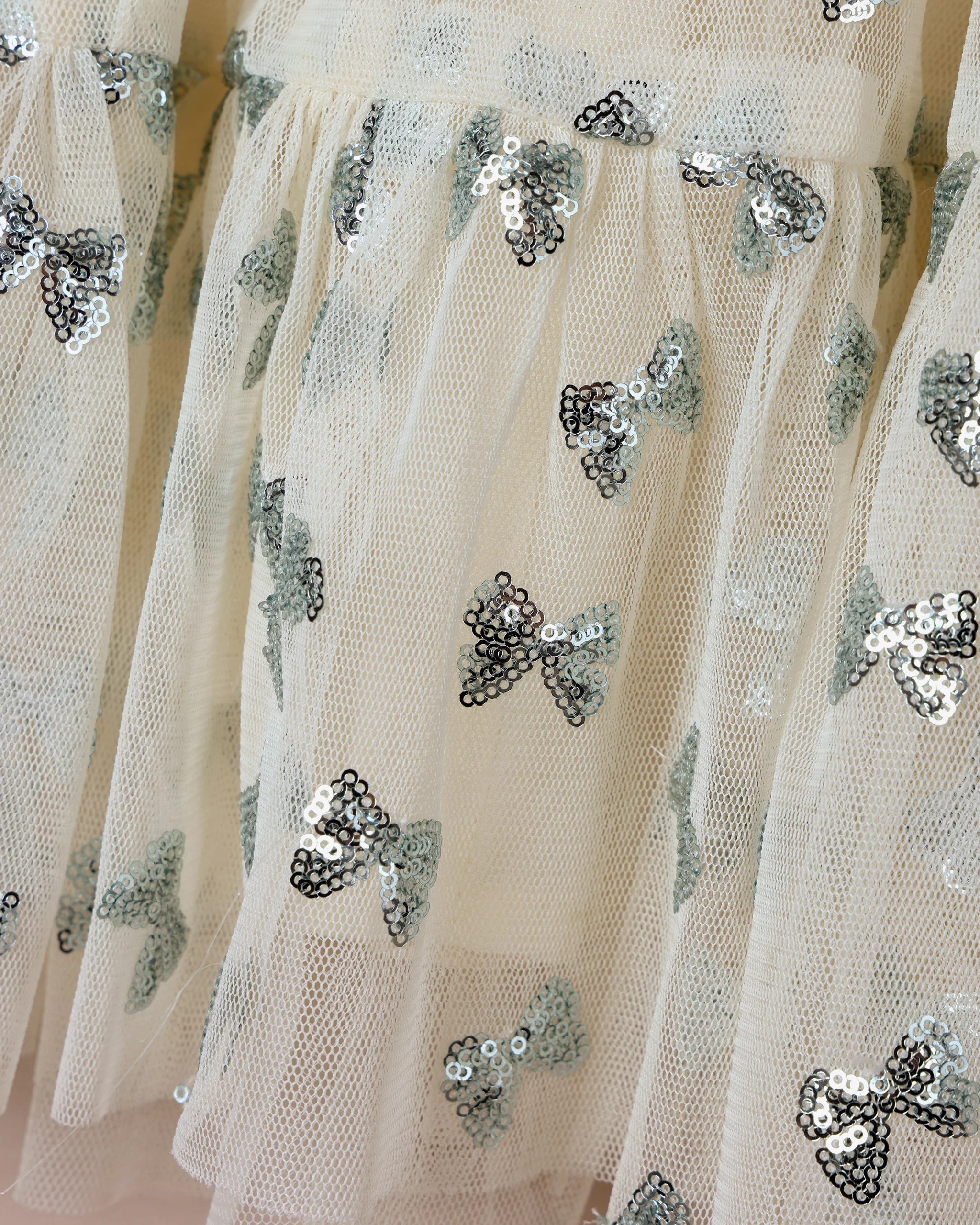 Louella Dress Bows - Image 8