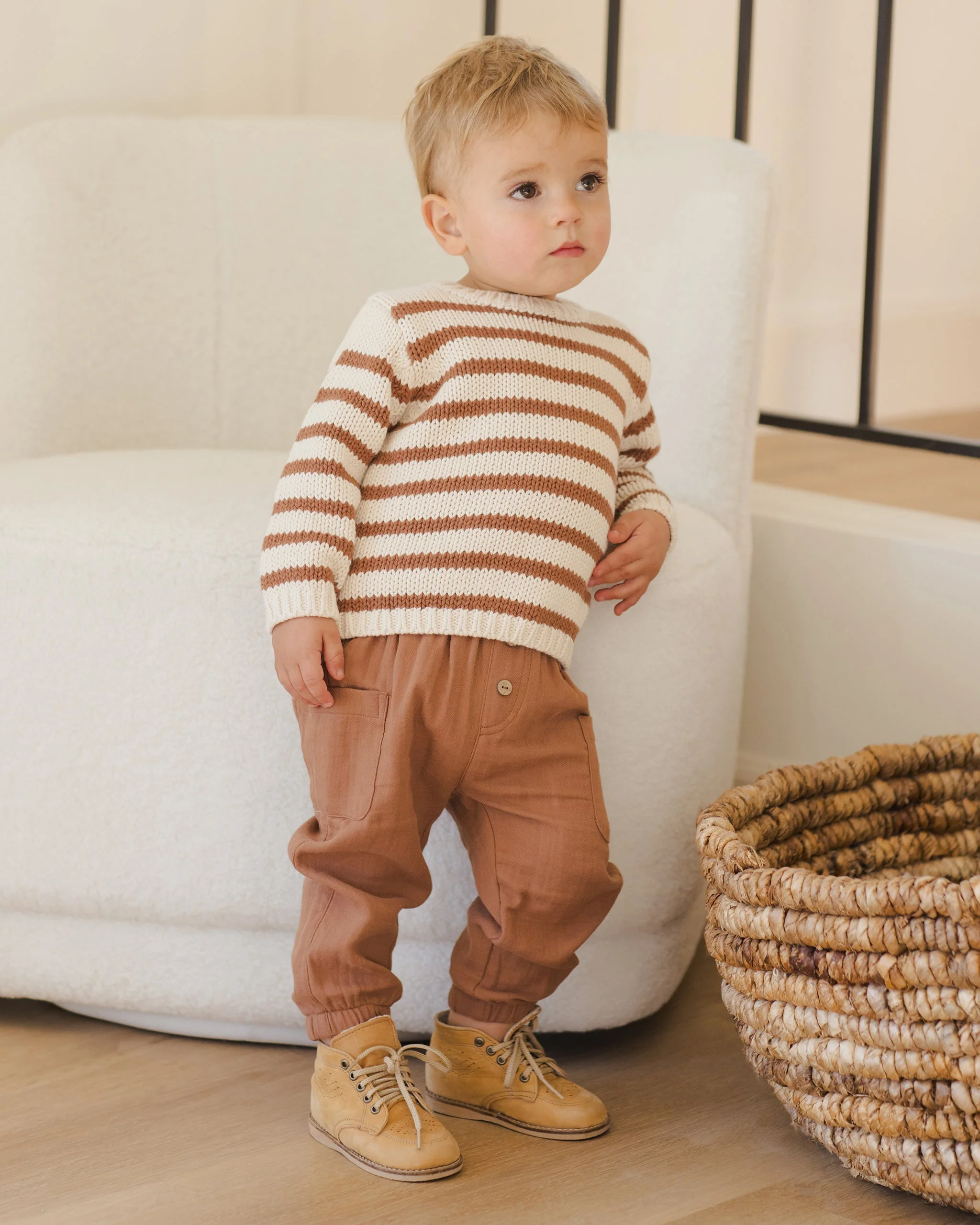 Luca Pant || Cedar - Image 2