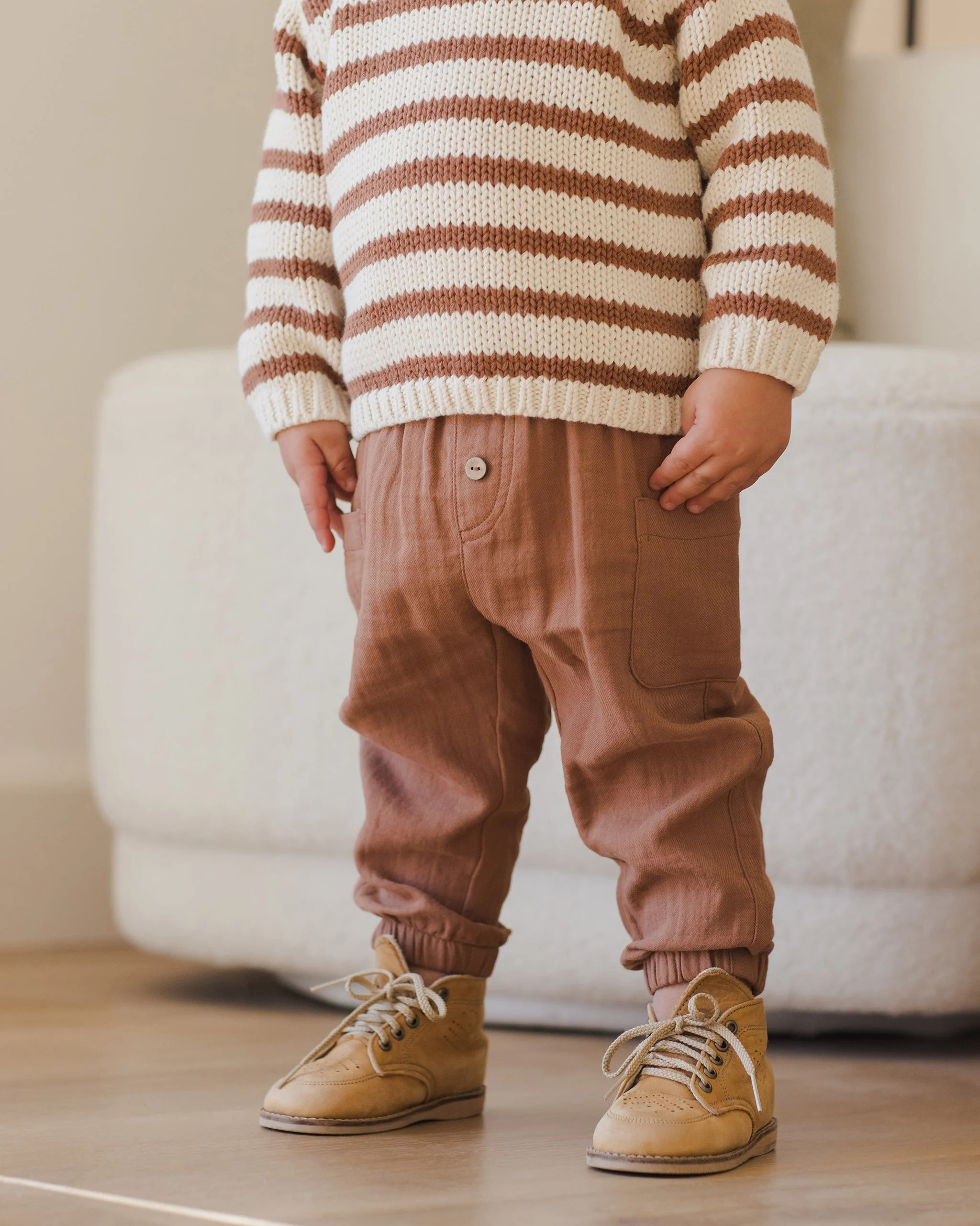 Luca Pant || Cedar - Image 3