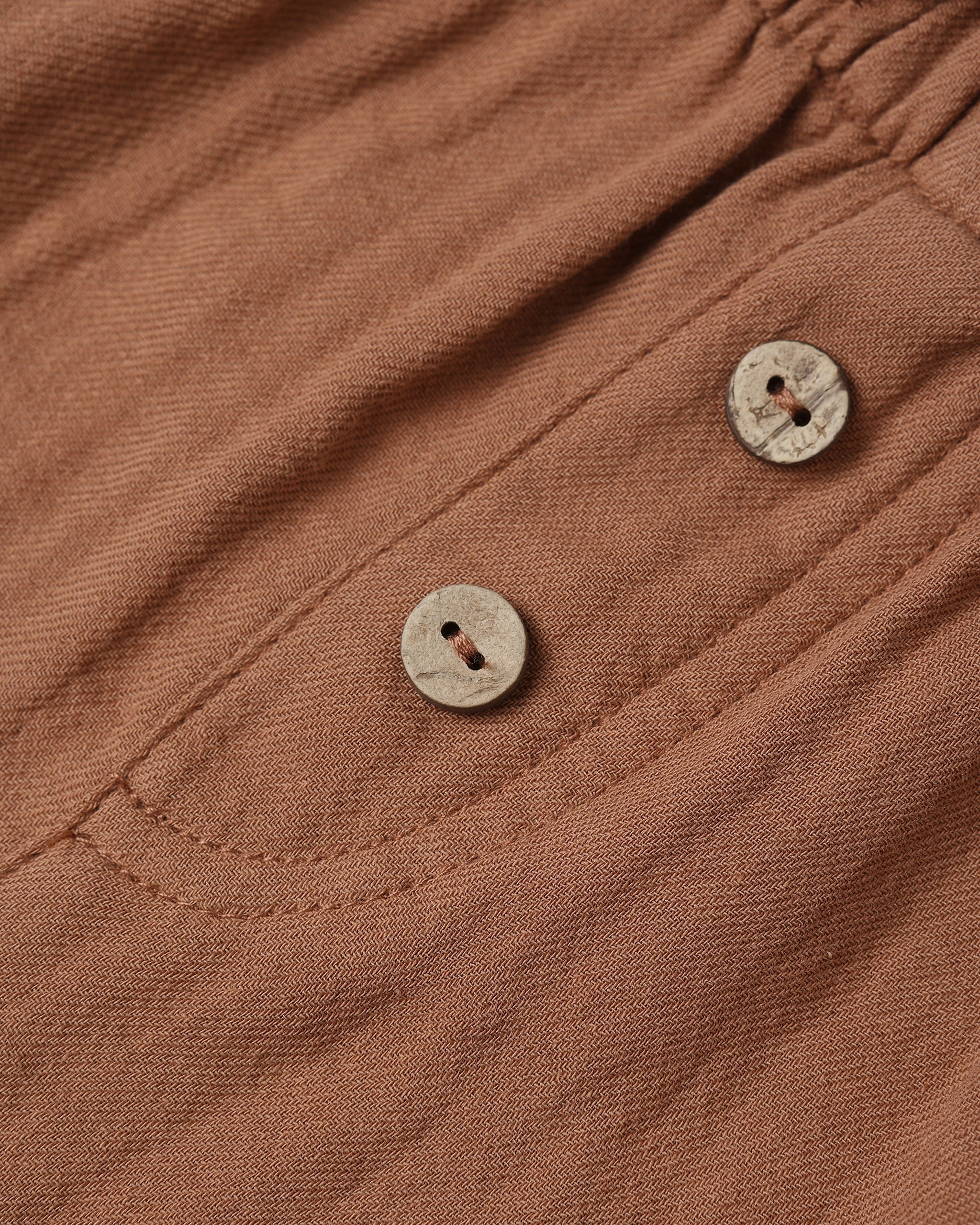 Luca Pant || Cedar - Image 5