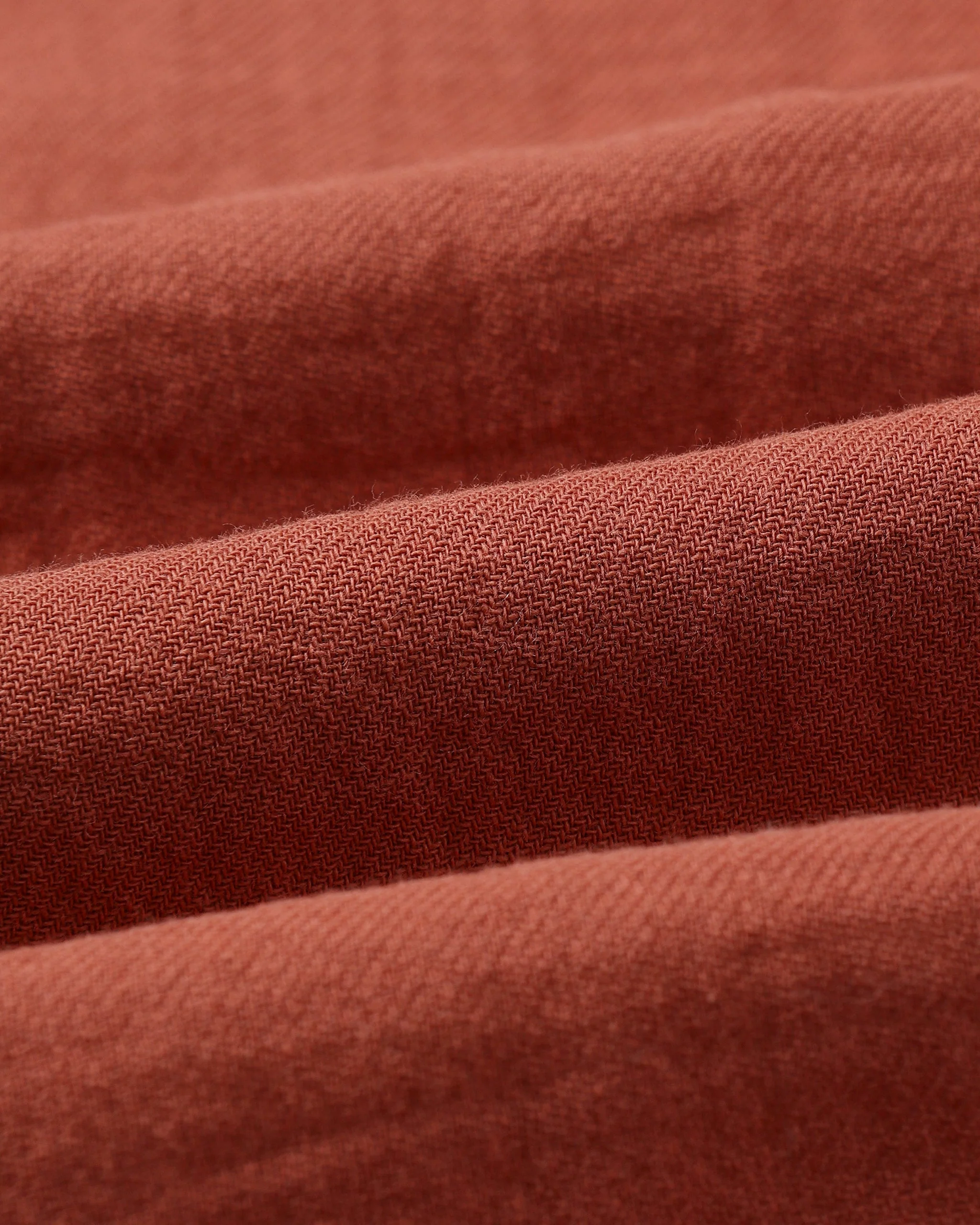 Luca Pant || Cranberry - Image 5