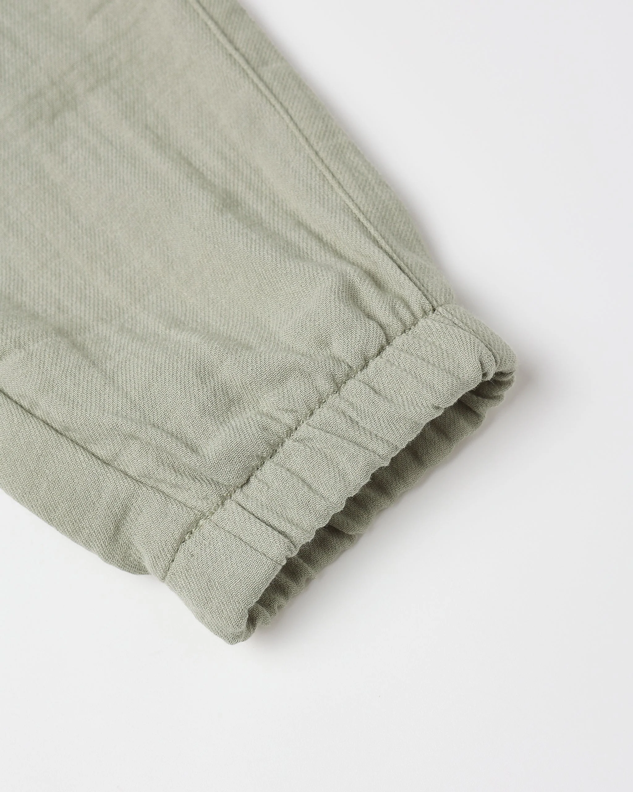 Luca Pant || Fern - Image 7