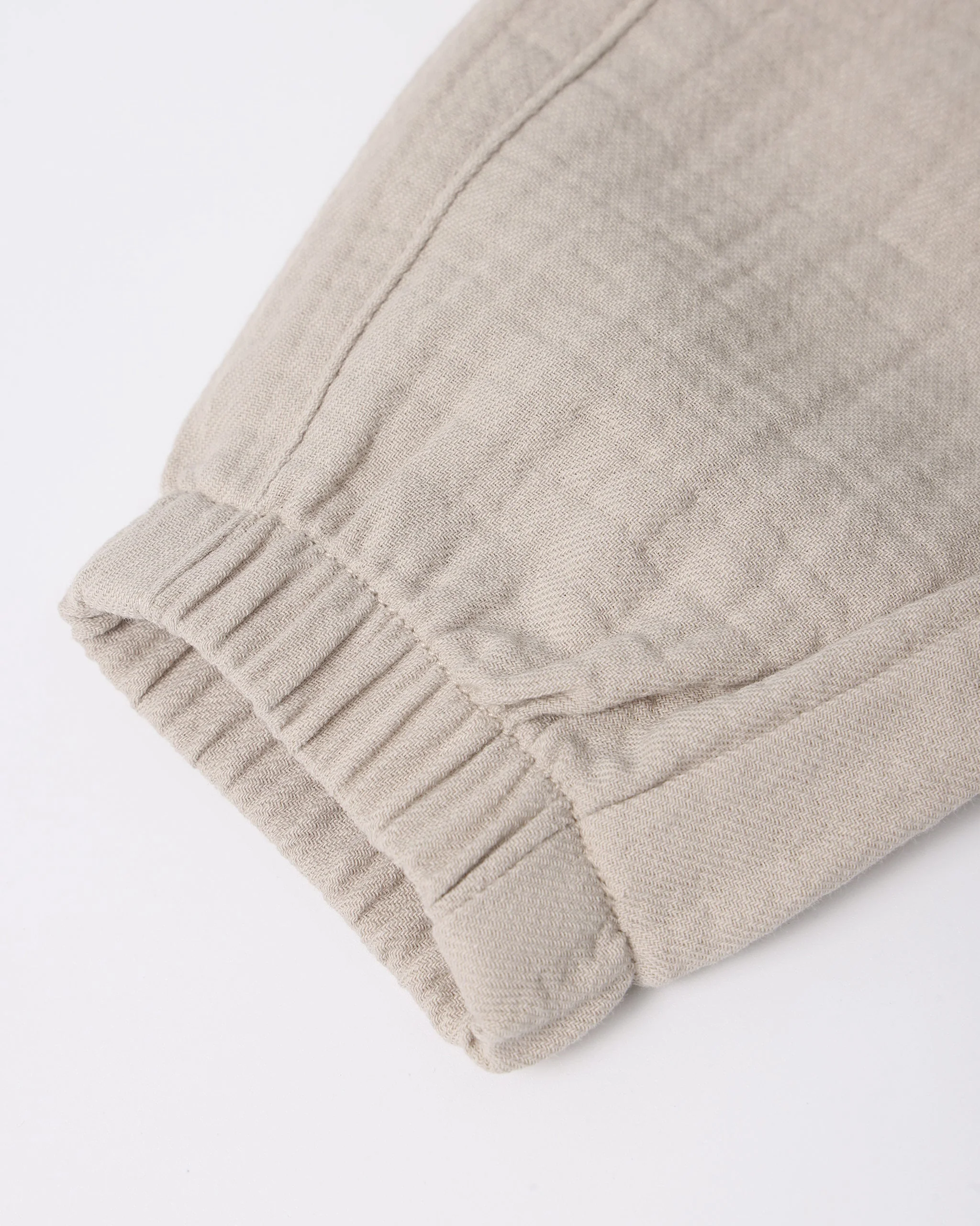 Luca Pant Oat - Image 8
