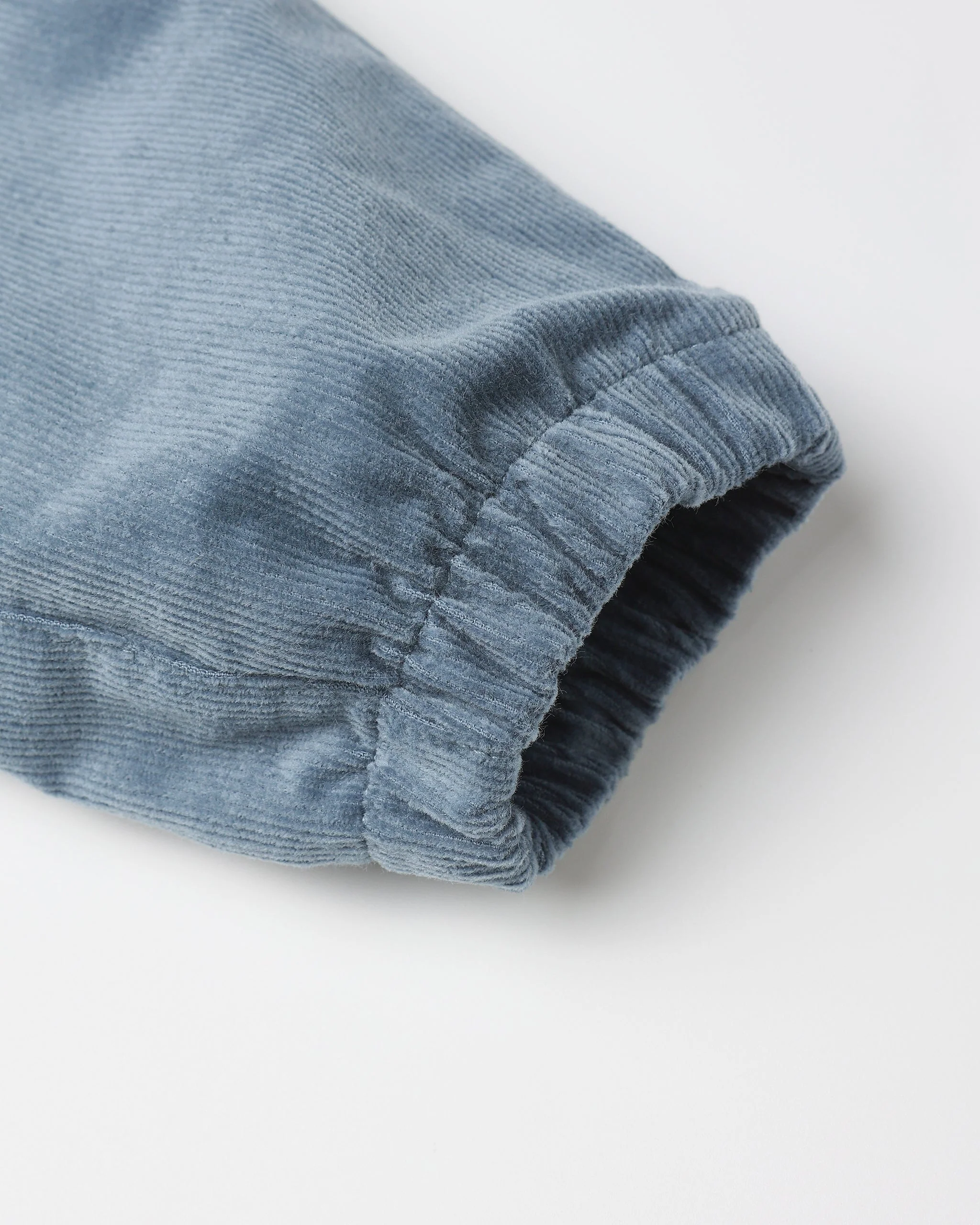 Luca Pant || Ocean* - Image 8