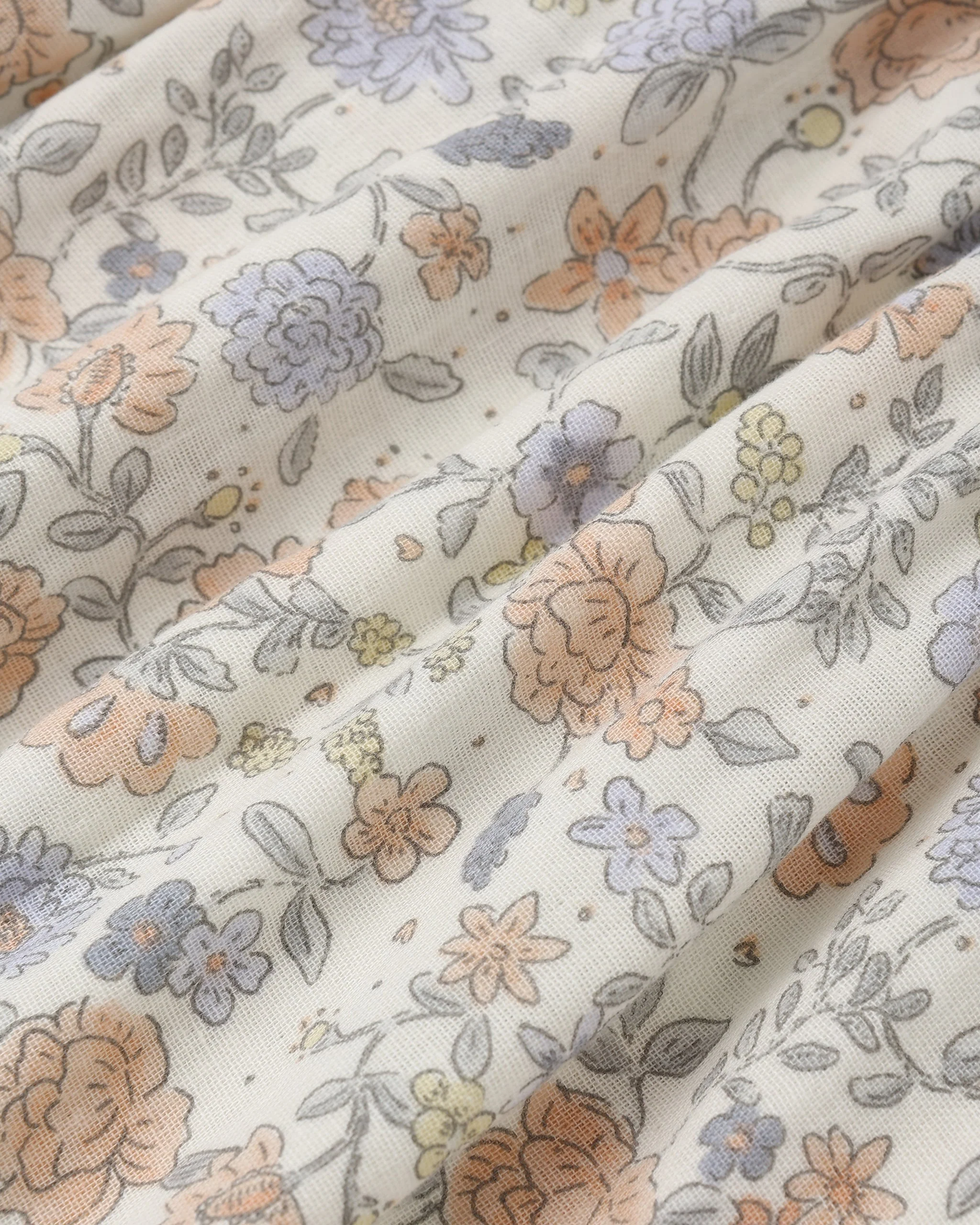 Lucia Dress Bloom - Image 6